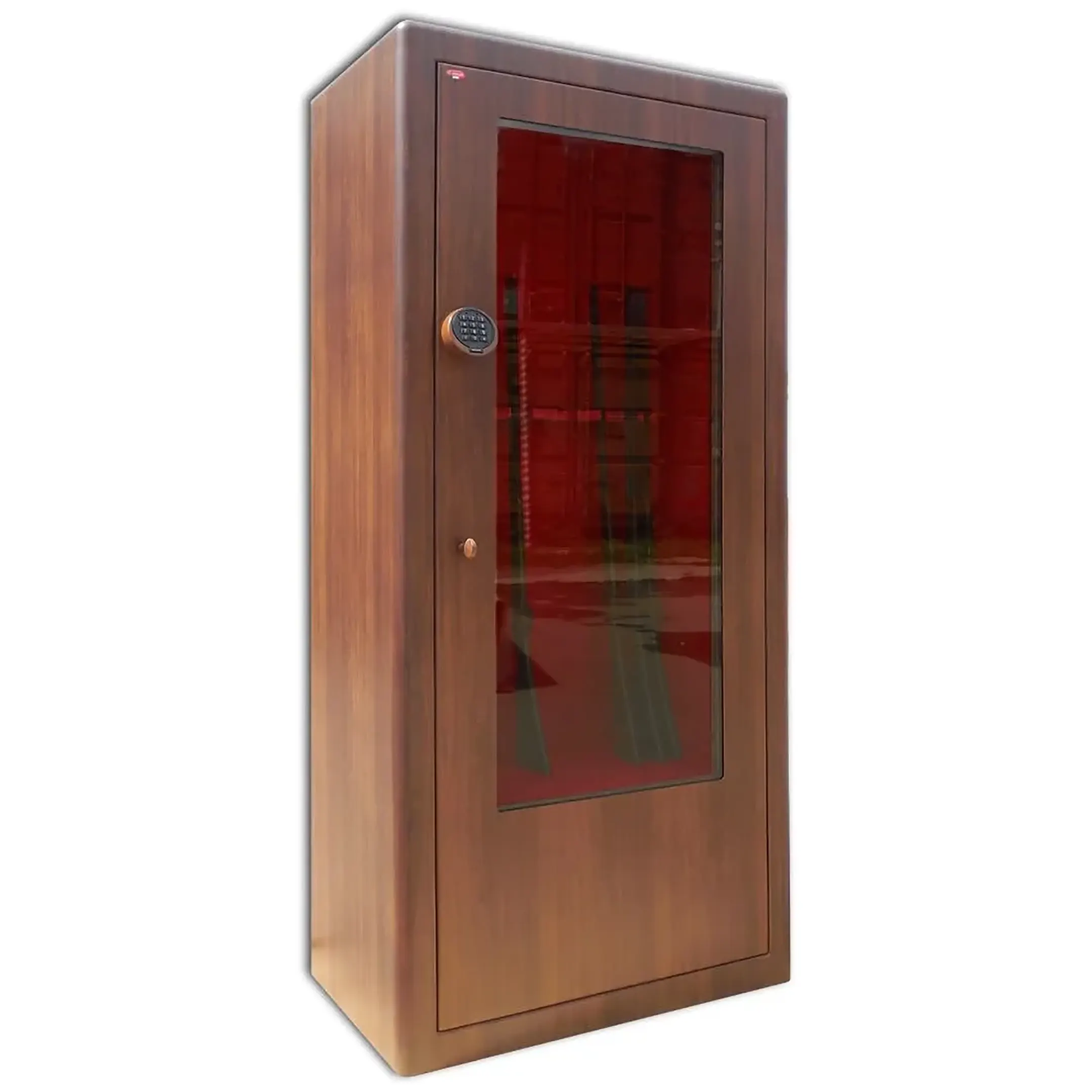 сейф metalk regina 1938545 btl