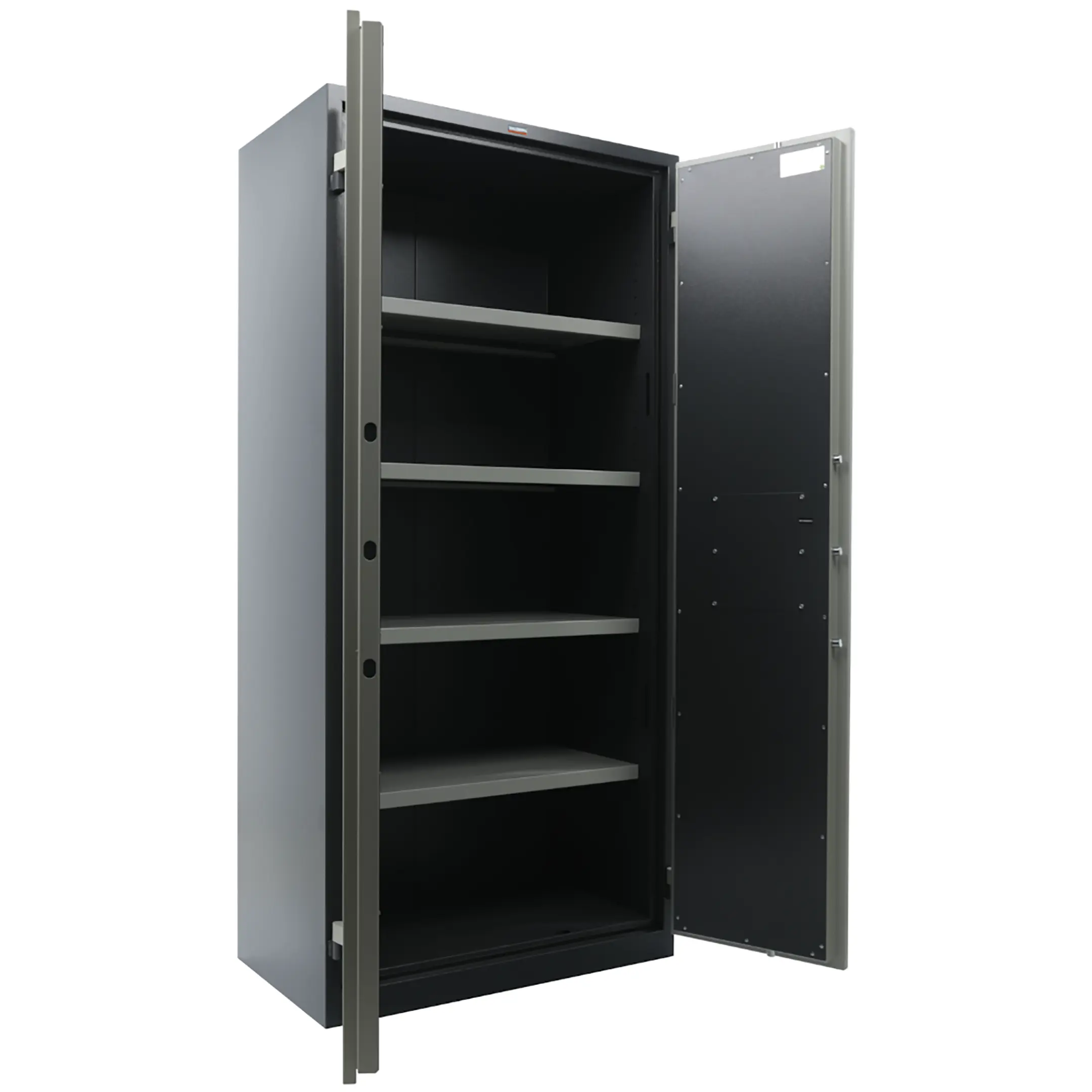 шкаф valberg (brandmauer) bm-1993kl