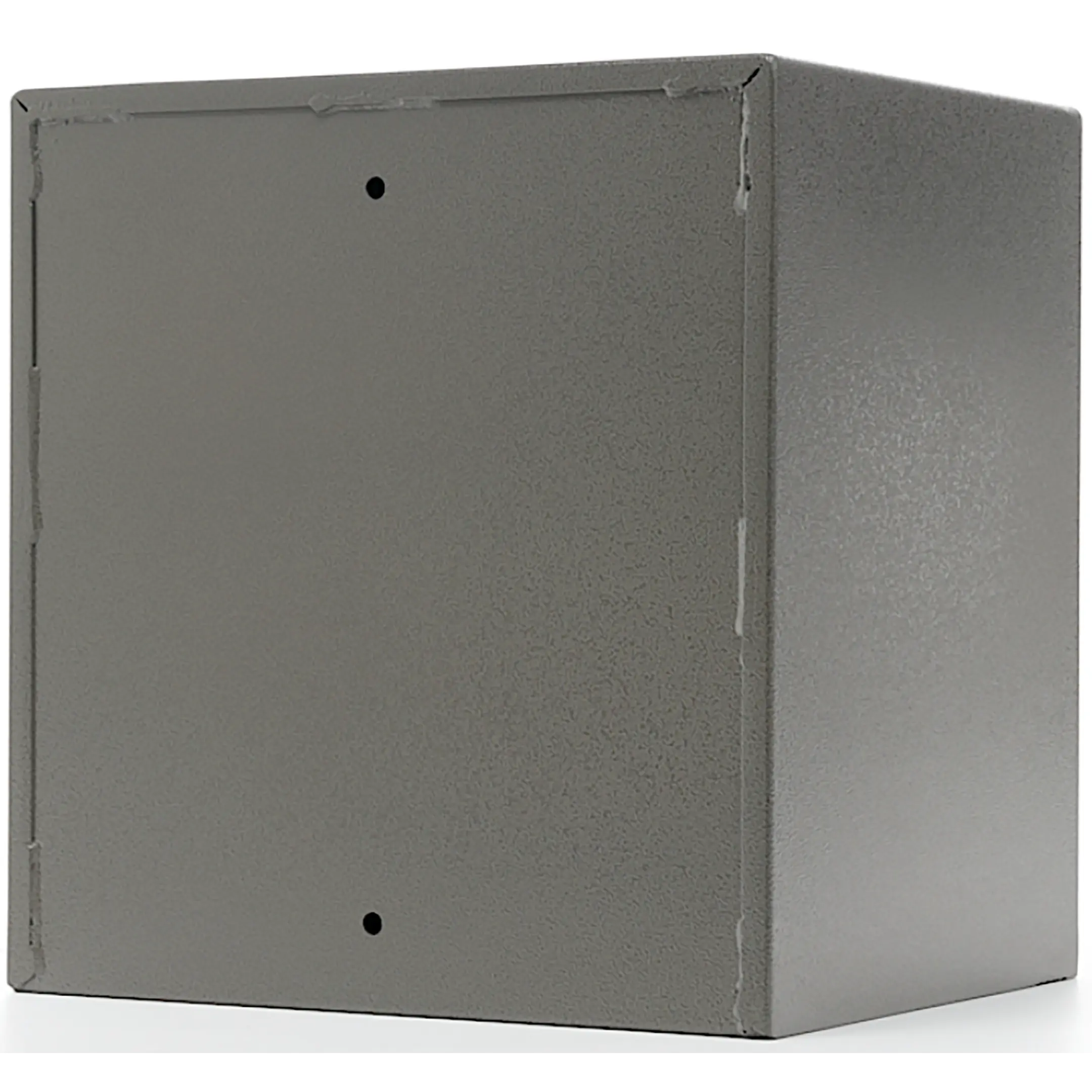 сейф valberg asm-46