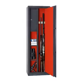 Сейф оружейный Авантаж 420Es