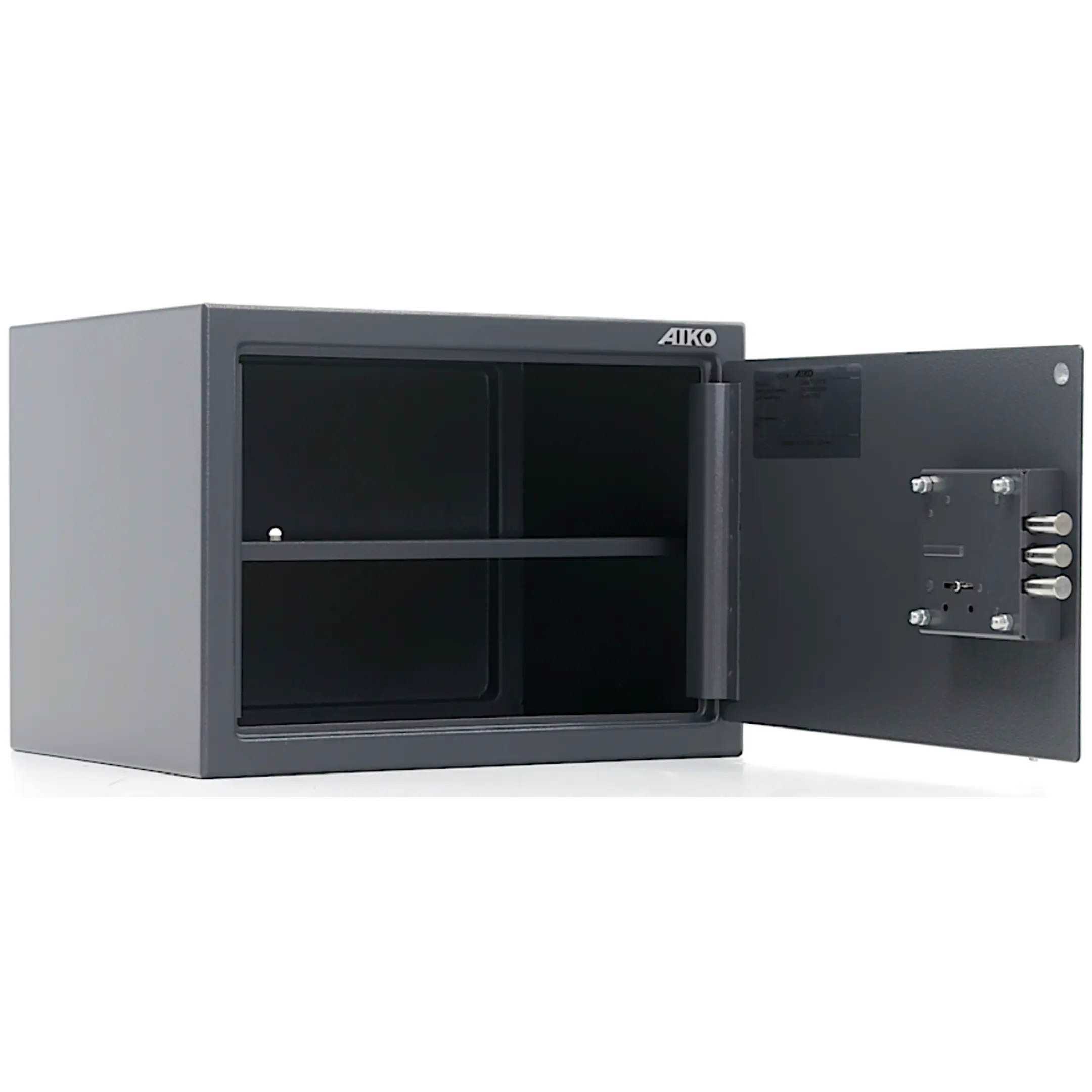 сейф aiko t-250 kl