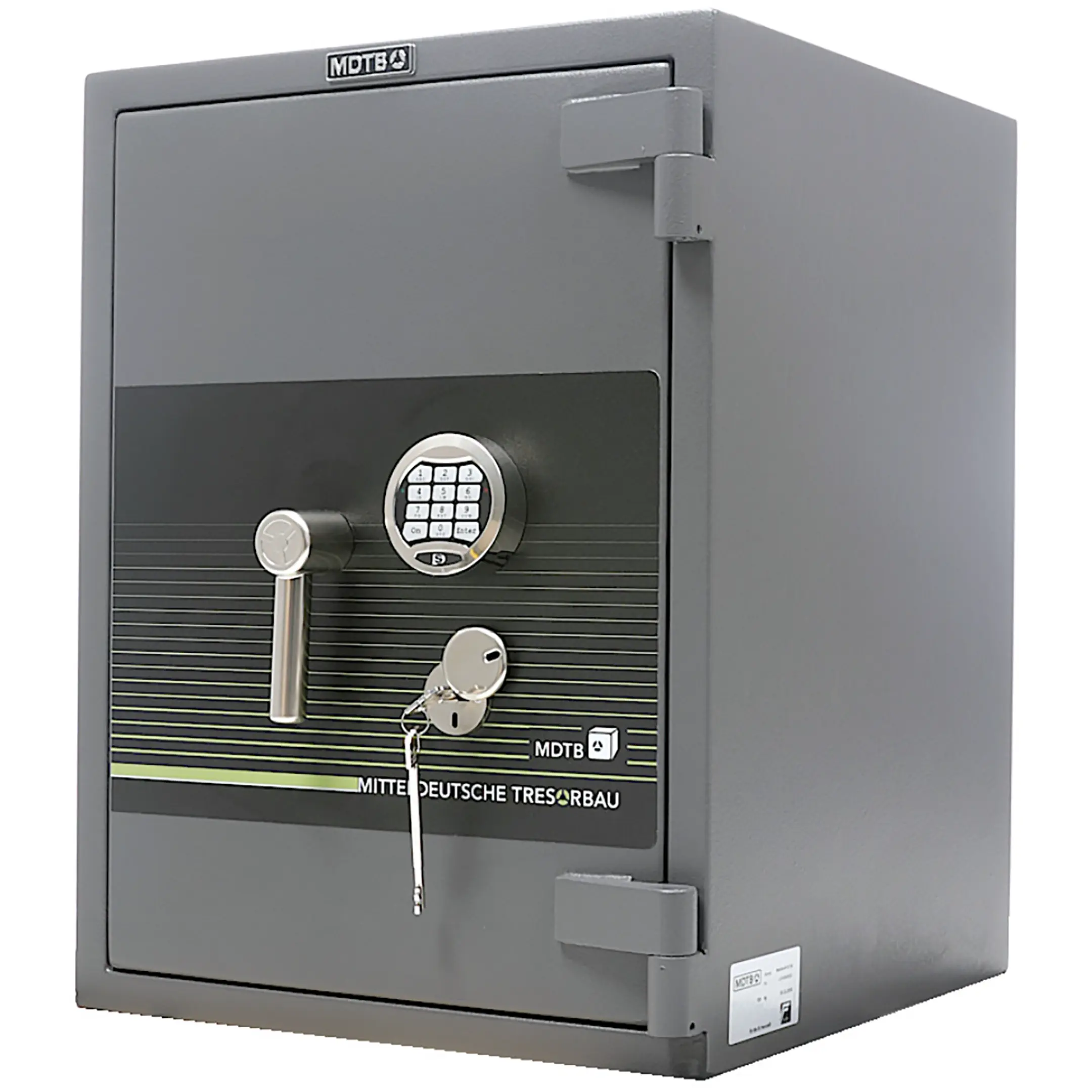 сейф mdtb bastion-m 67 ек