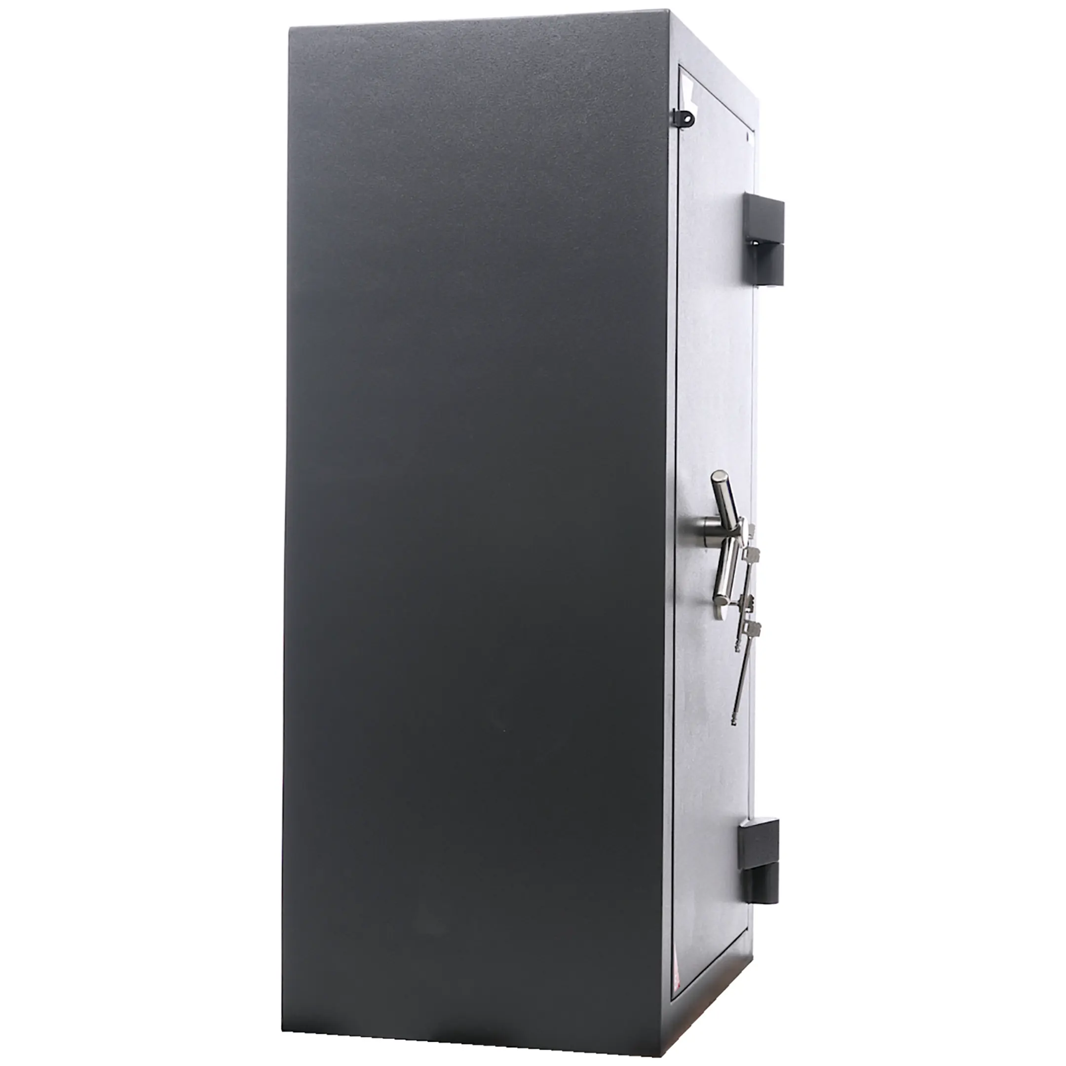 сейф valberg алмаз 1368 kl