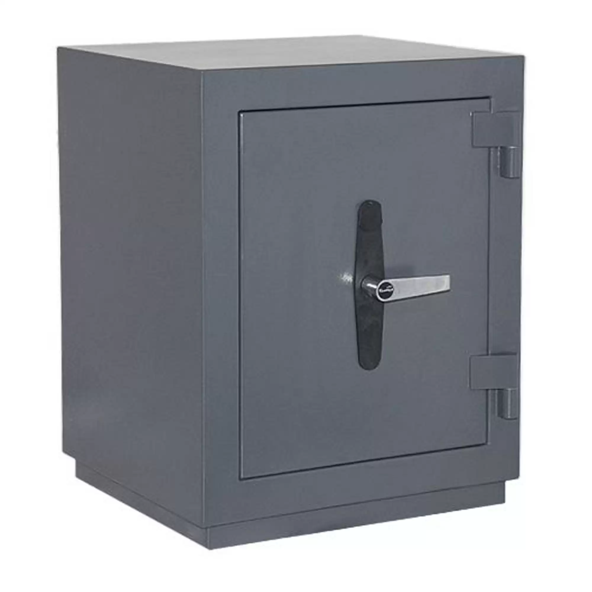 сейф пк - 10 т