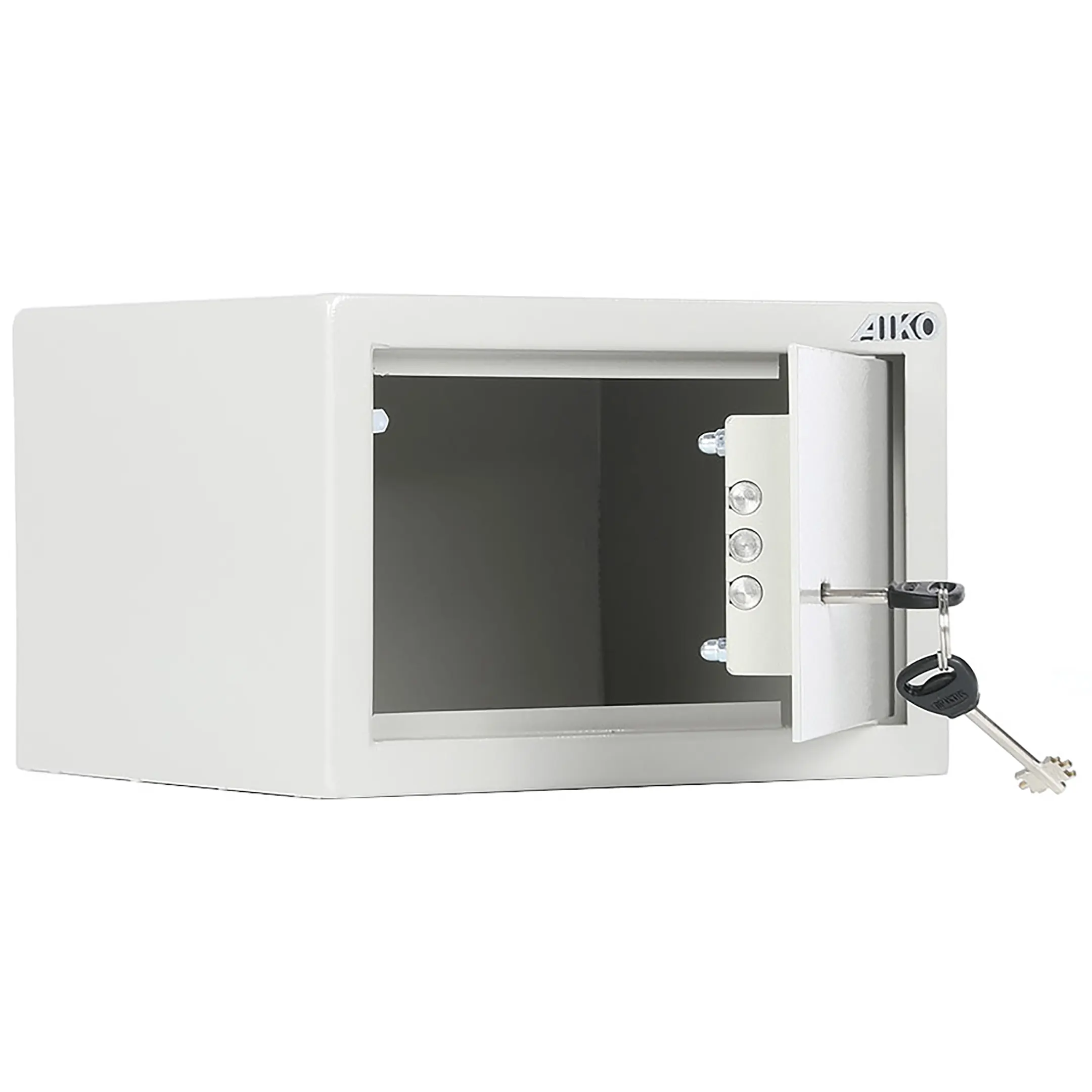 сейф aiko t-17