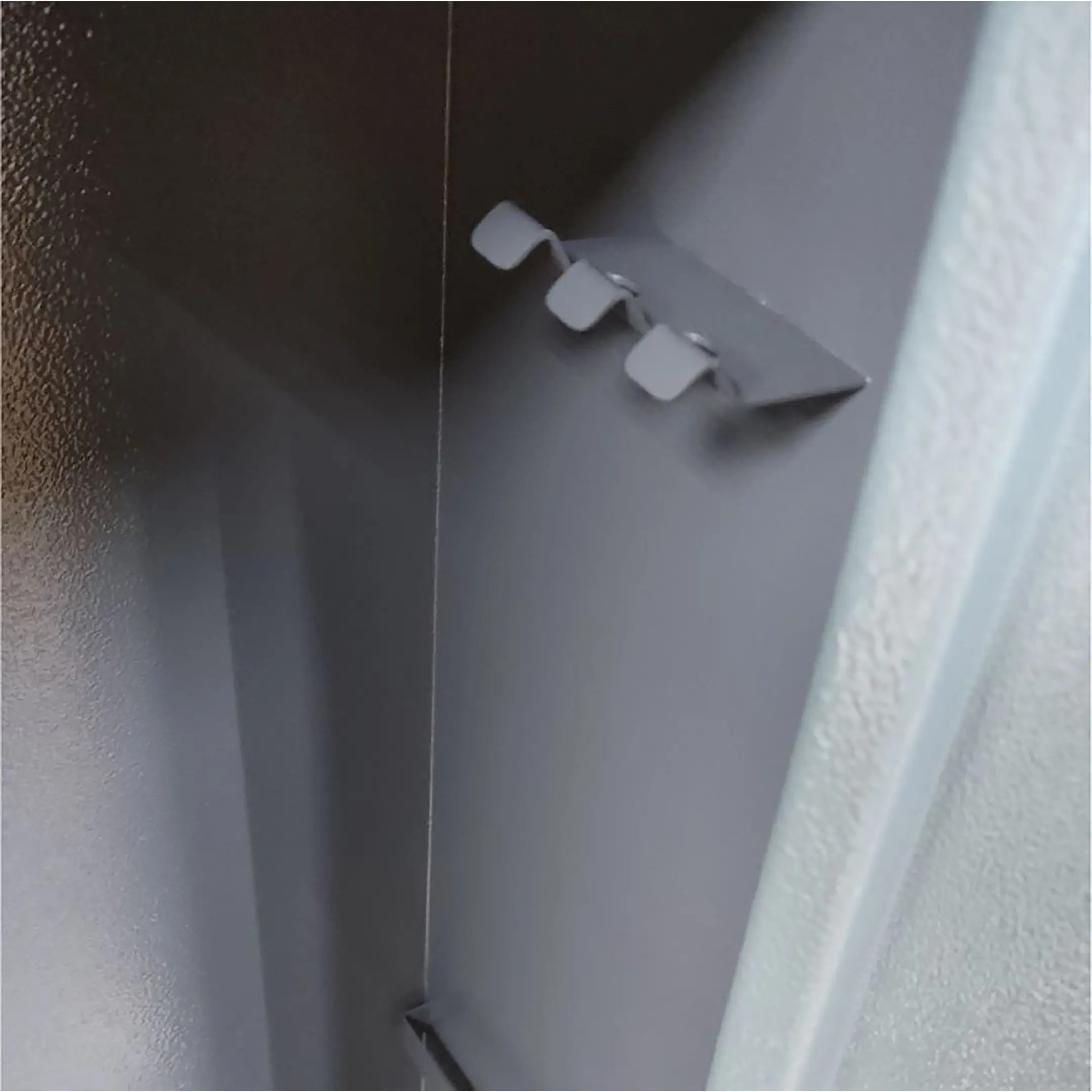 оружейный сейф stalker s3