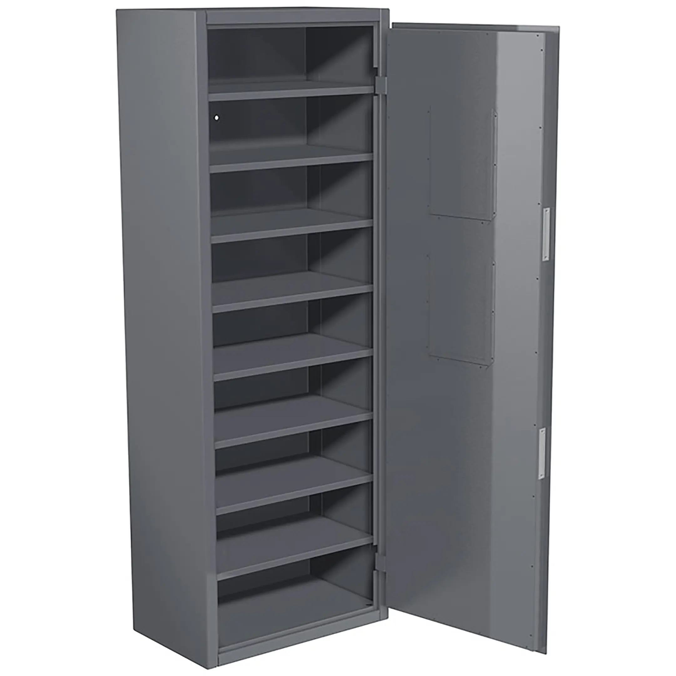 шкаф армейский шхо-1865