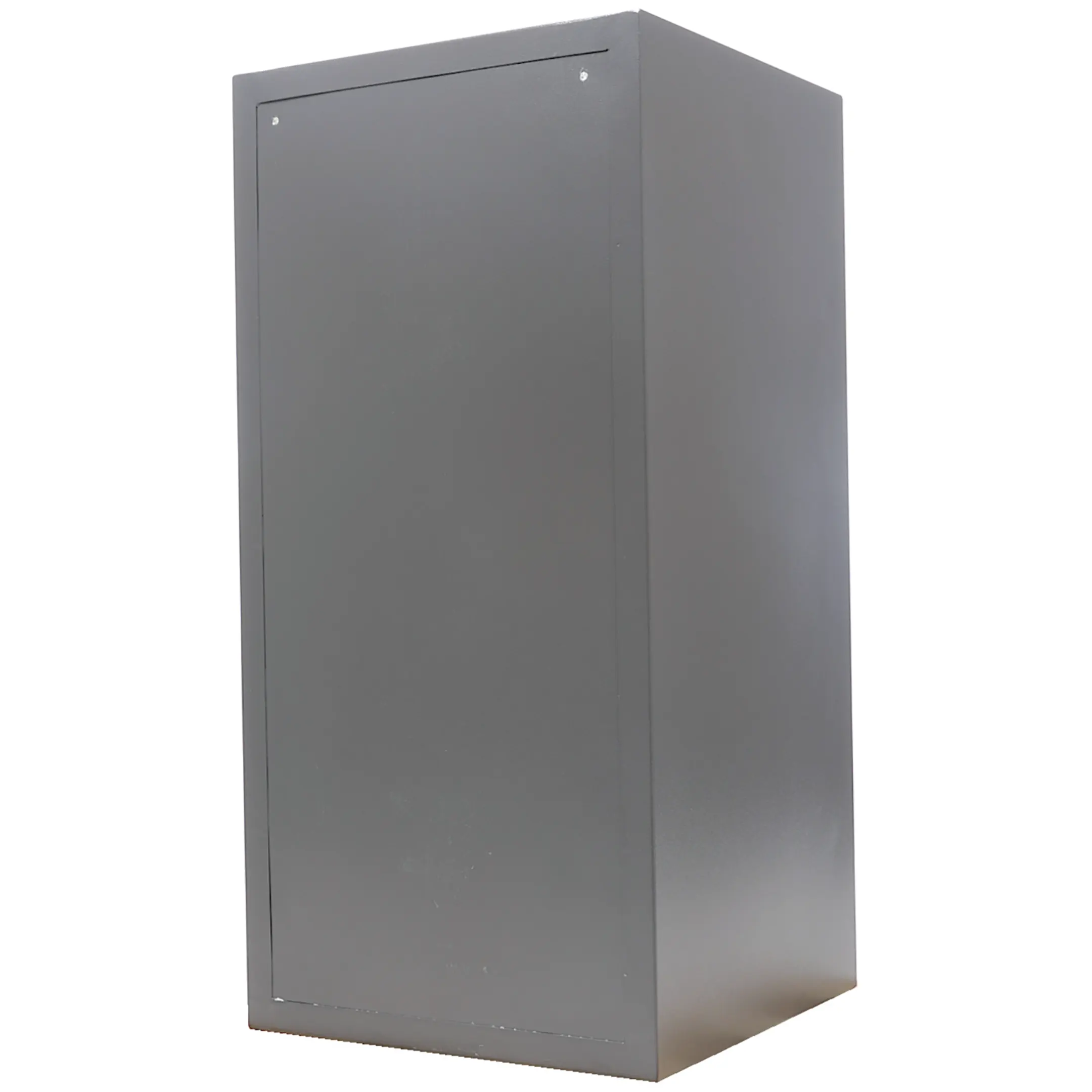 сейф valberg гранит 90т/2