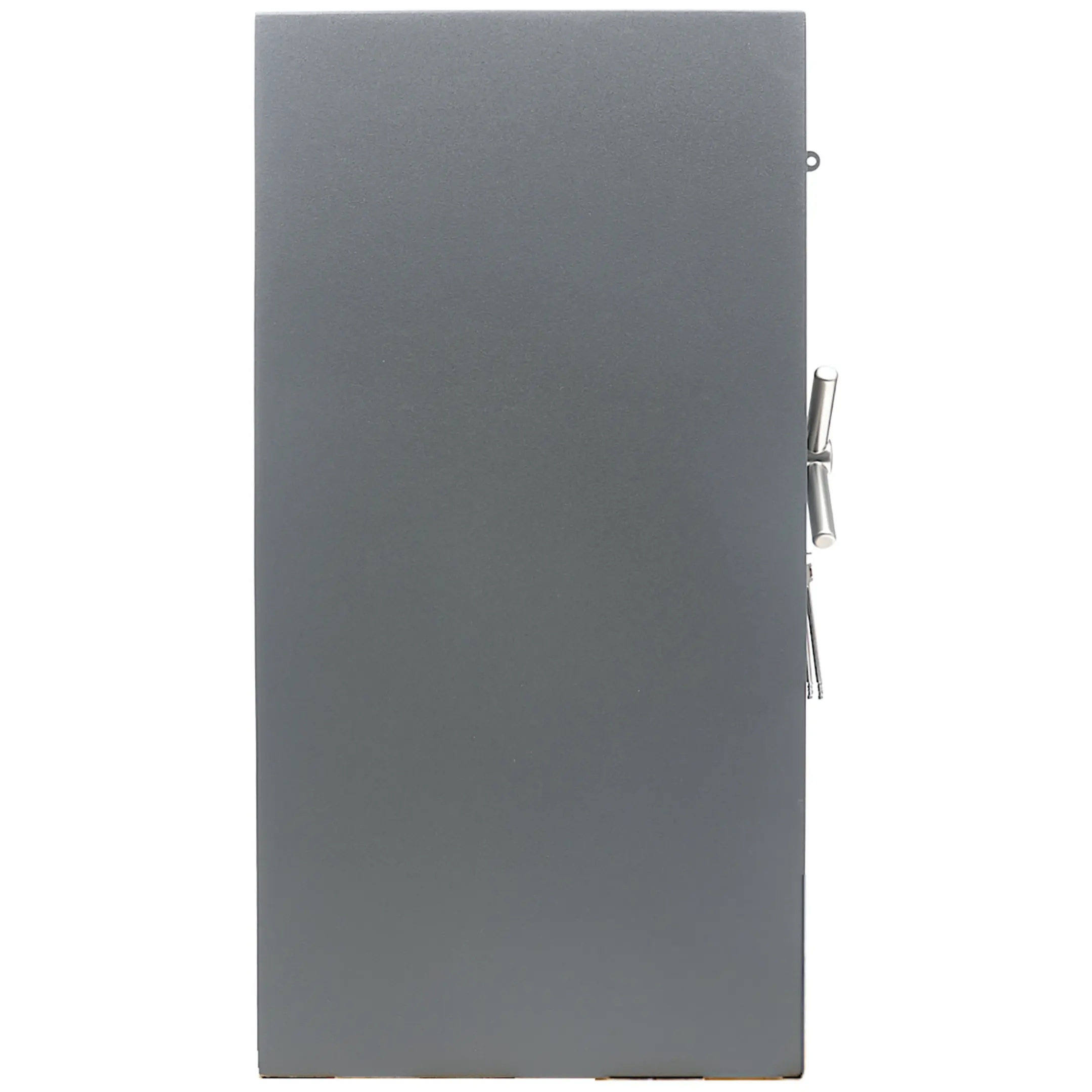 сейф valberg рубеж 99 el