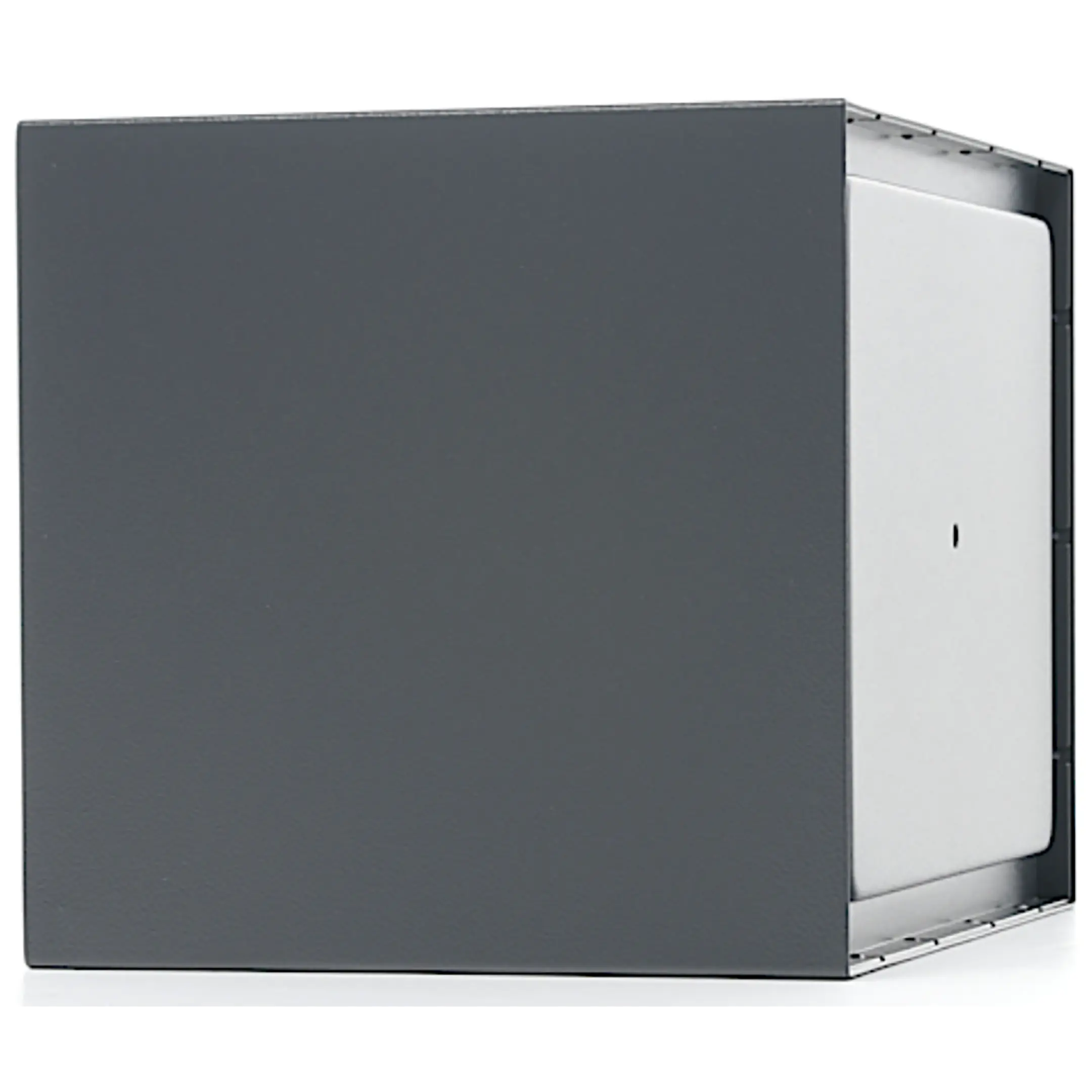 сейф aiko t-250 kl