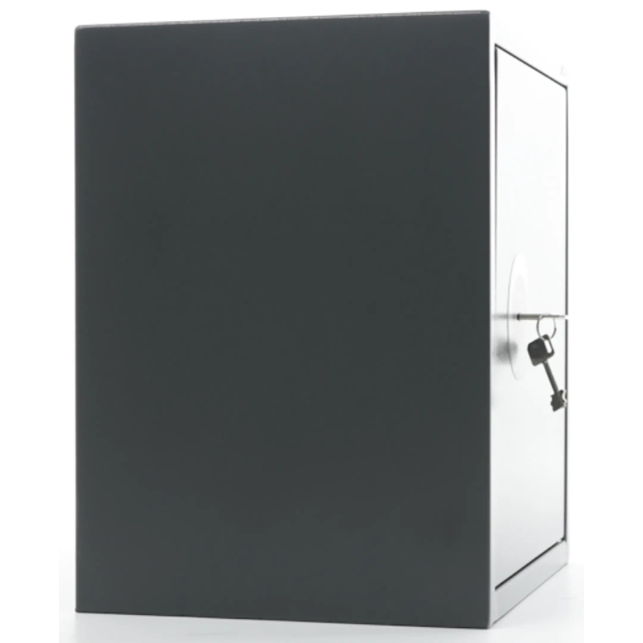 сейф aiko tsn.50