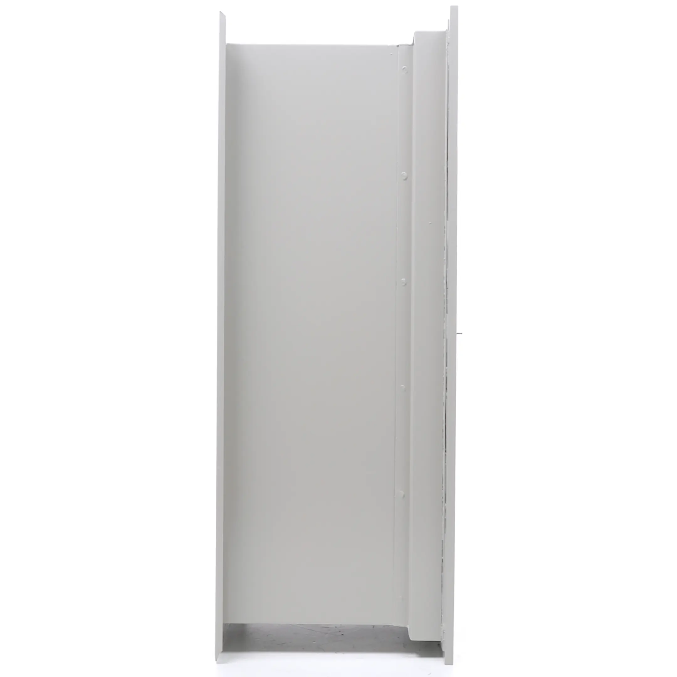 сейф mdtb-vega 104 ек