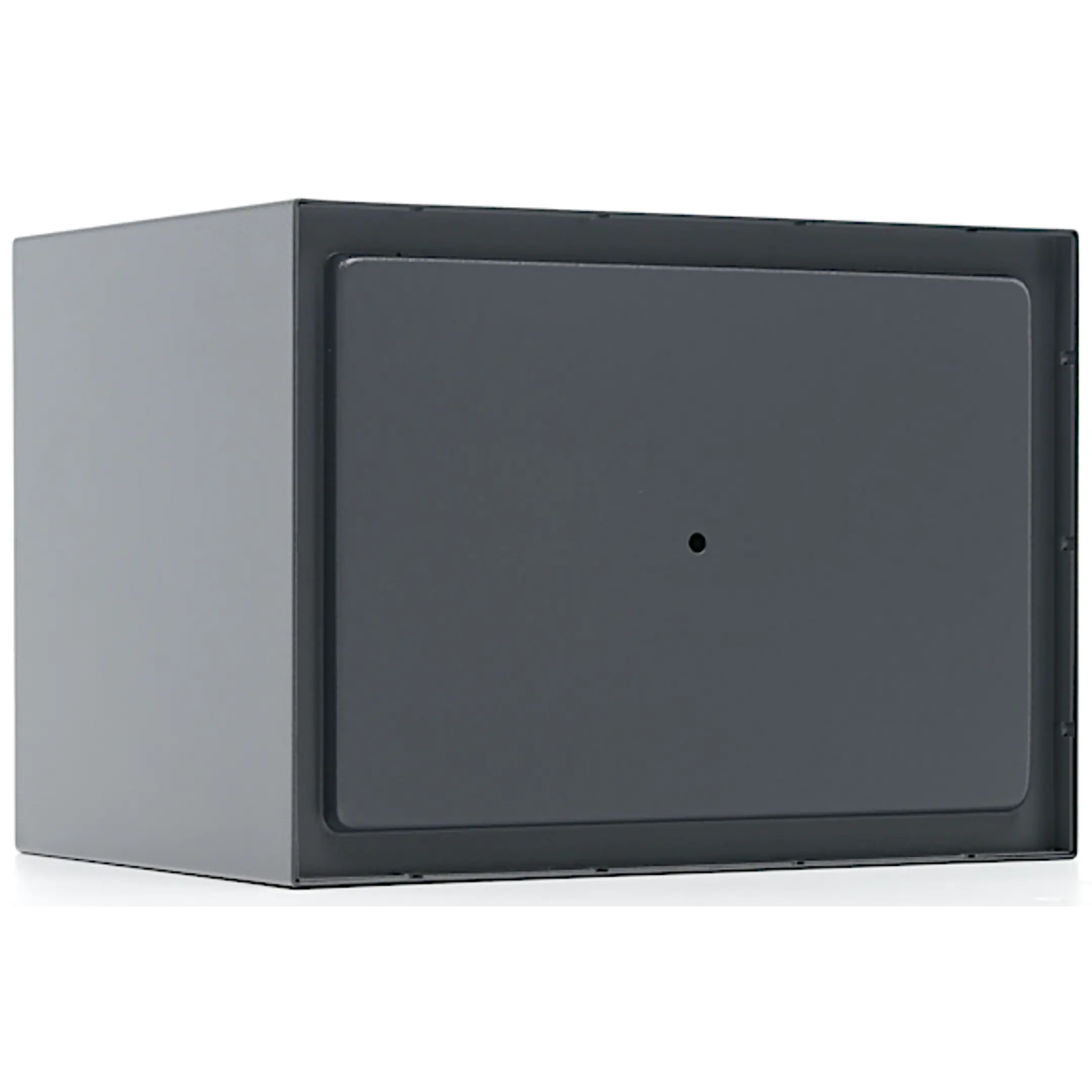 сейф aiko t-250 kl