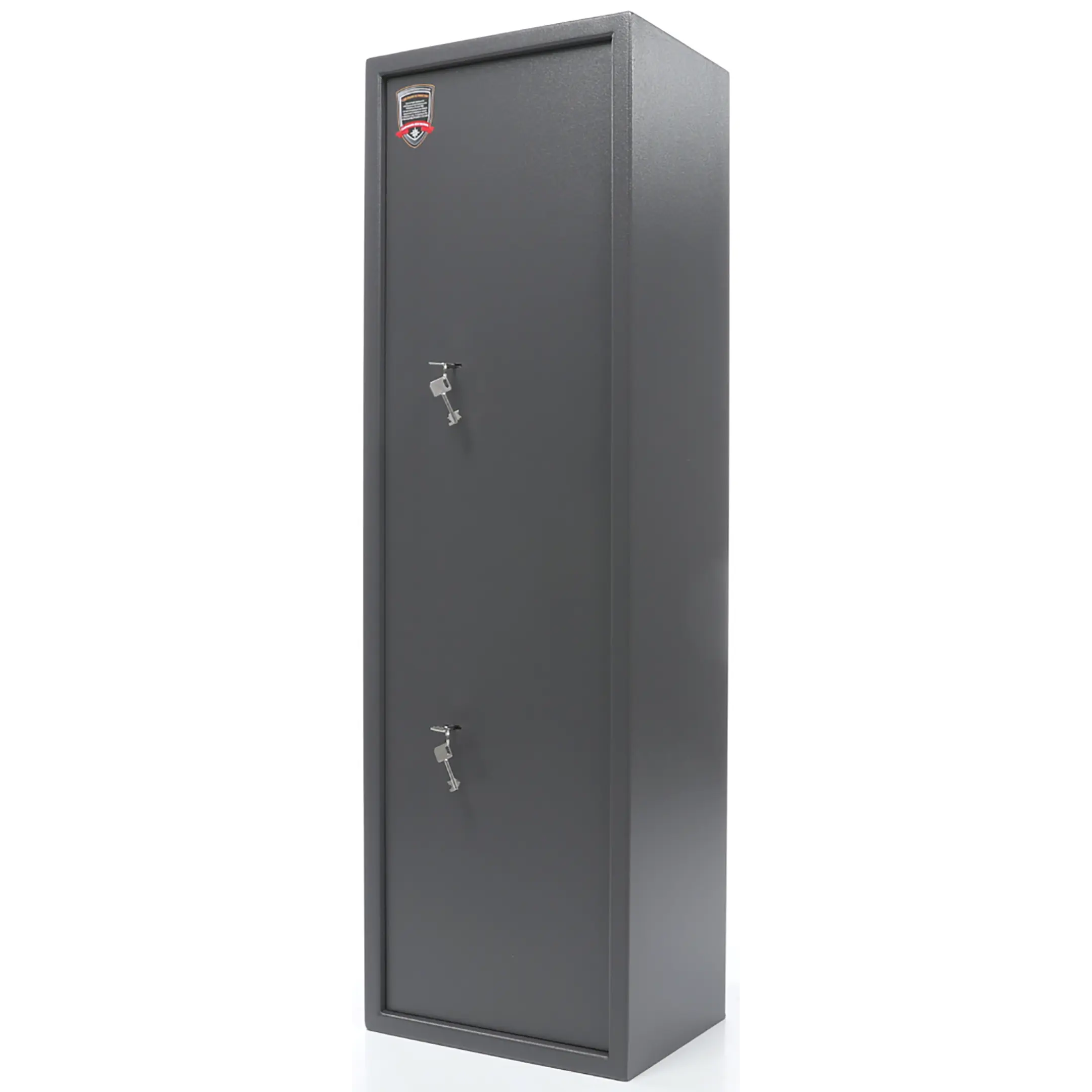 сейф оружейный aiko филин-33