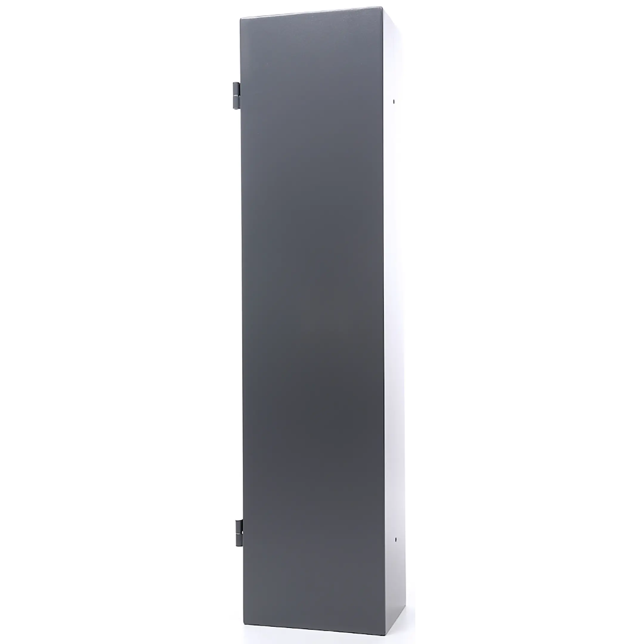 сейф оружейный aiko филин 1433