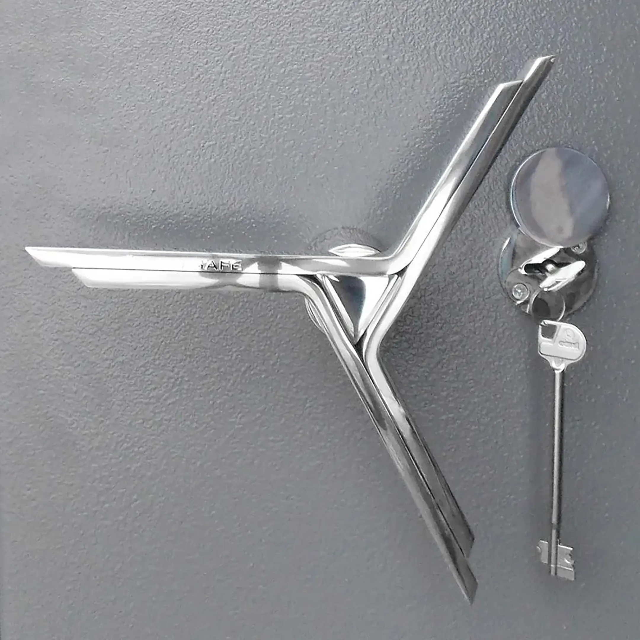 сейф muller safe st. gallen 56402.00 wf s