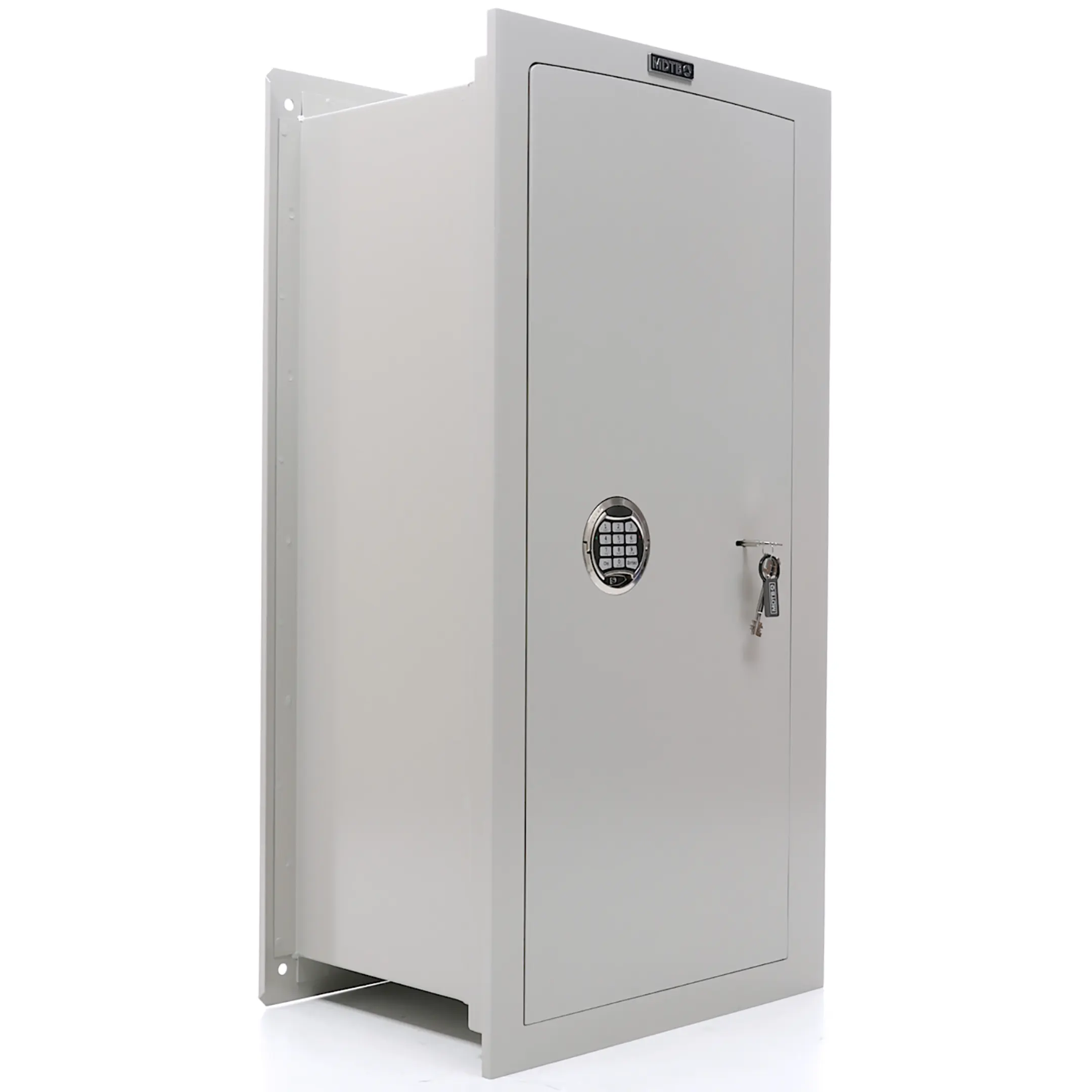 сейф mdtb-vega 104 ек