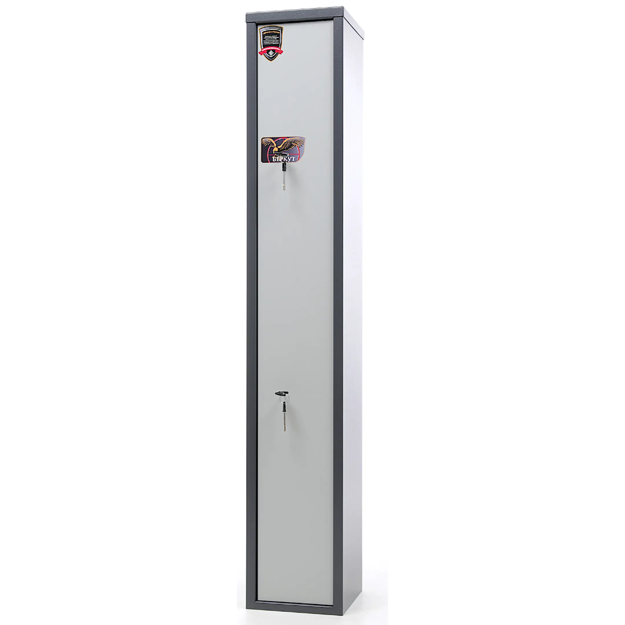 сейф оружейный aiko беркут 3