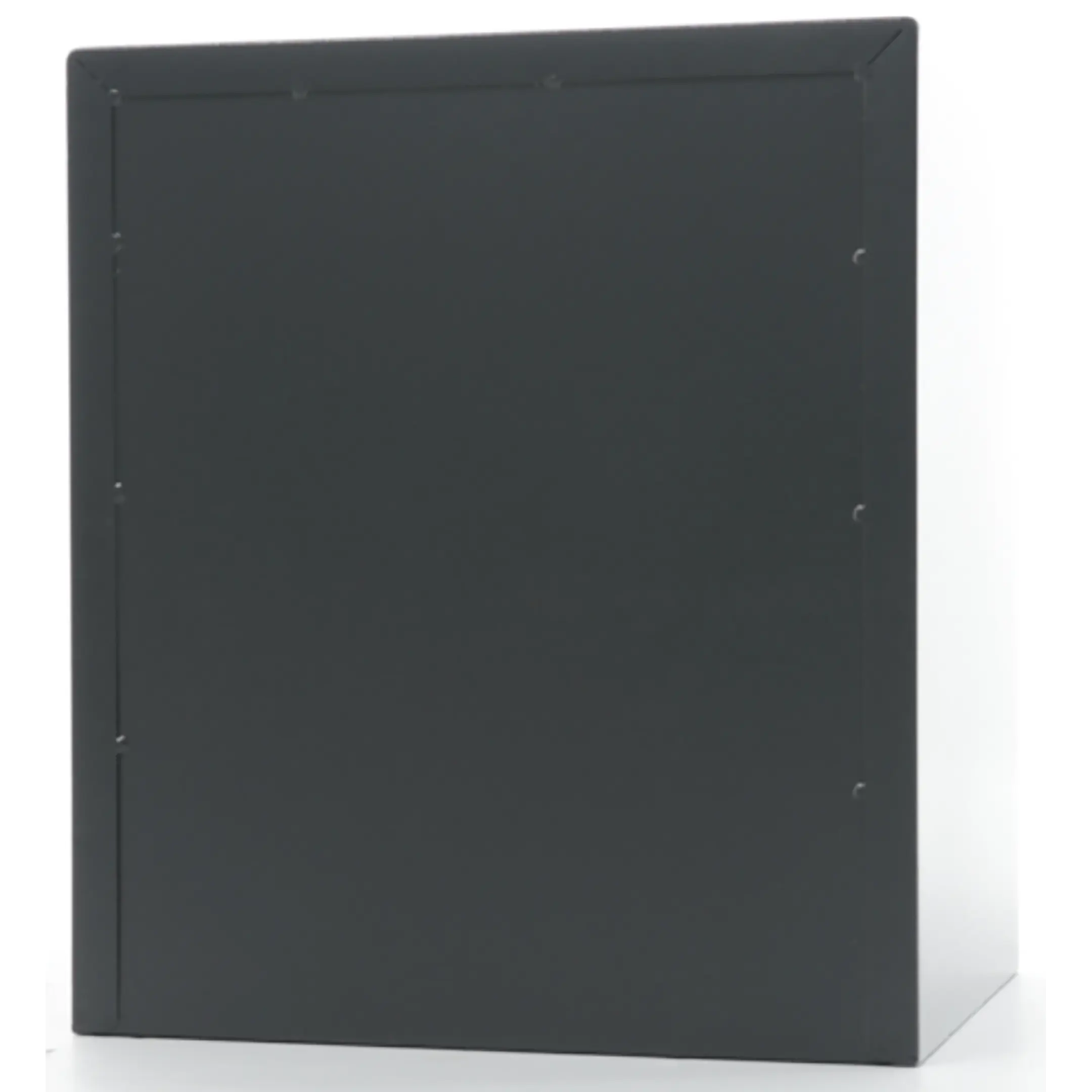 сейф aiko tsn.50