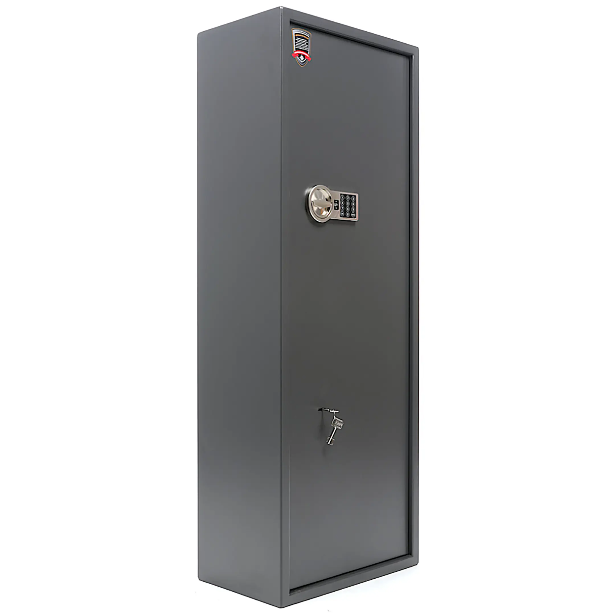 сейф оружейный aiko филин-34 el