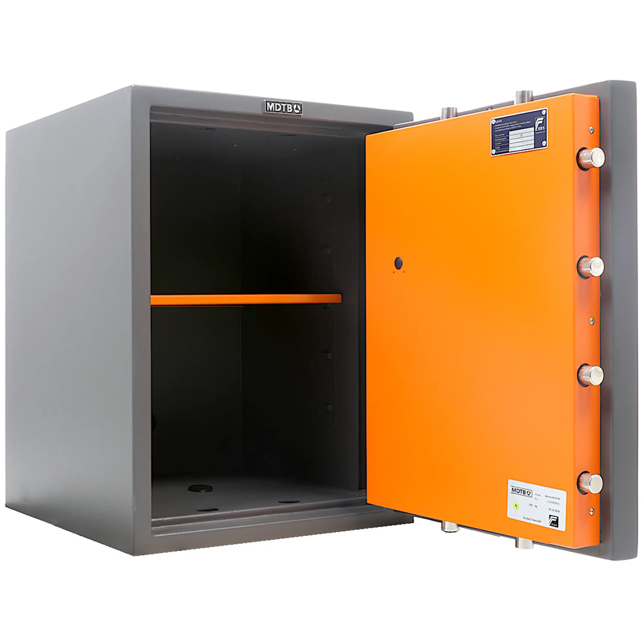 сейф mdtb bastion-m 67 ек