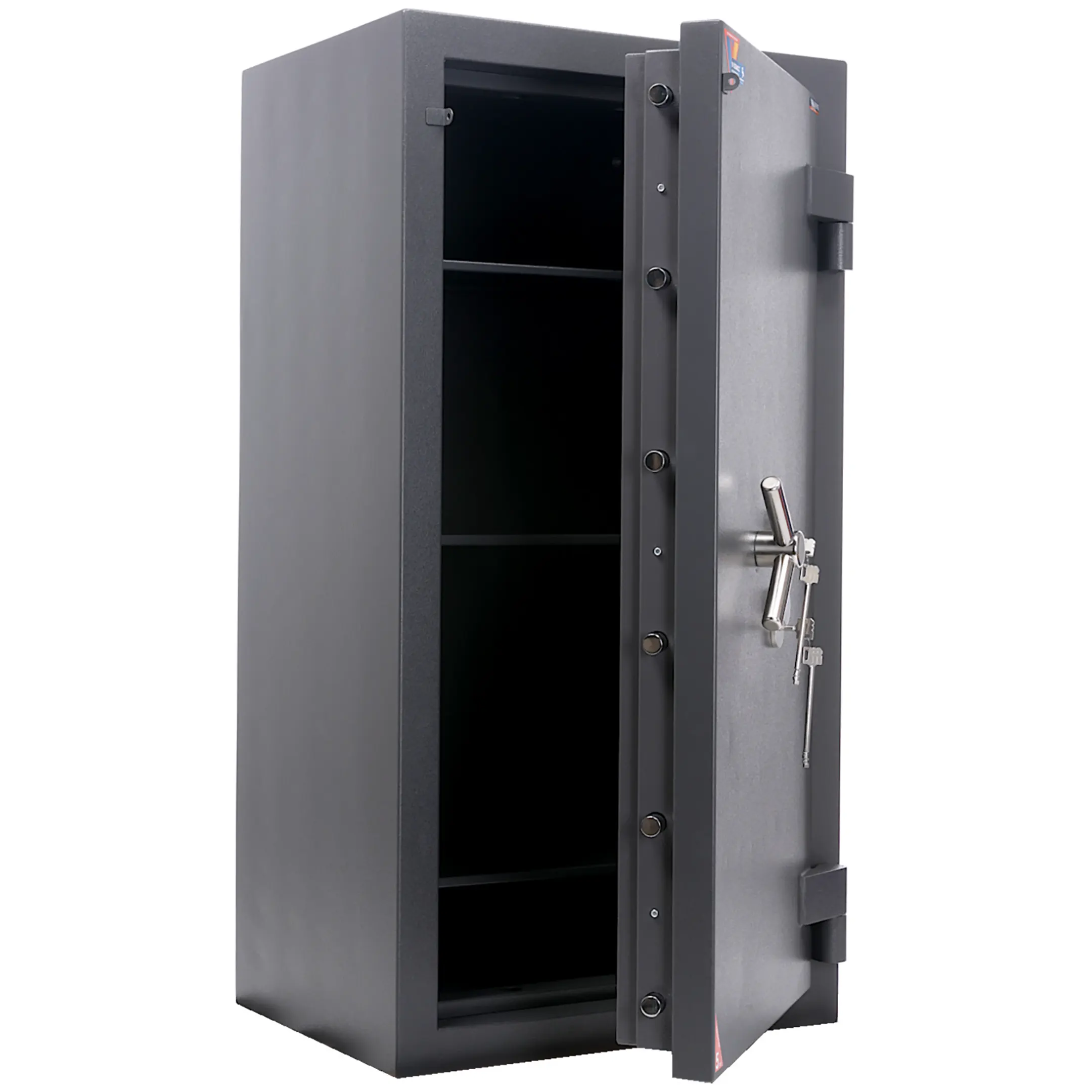 сейф valberg алмаз 1368 kl