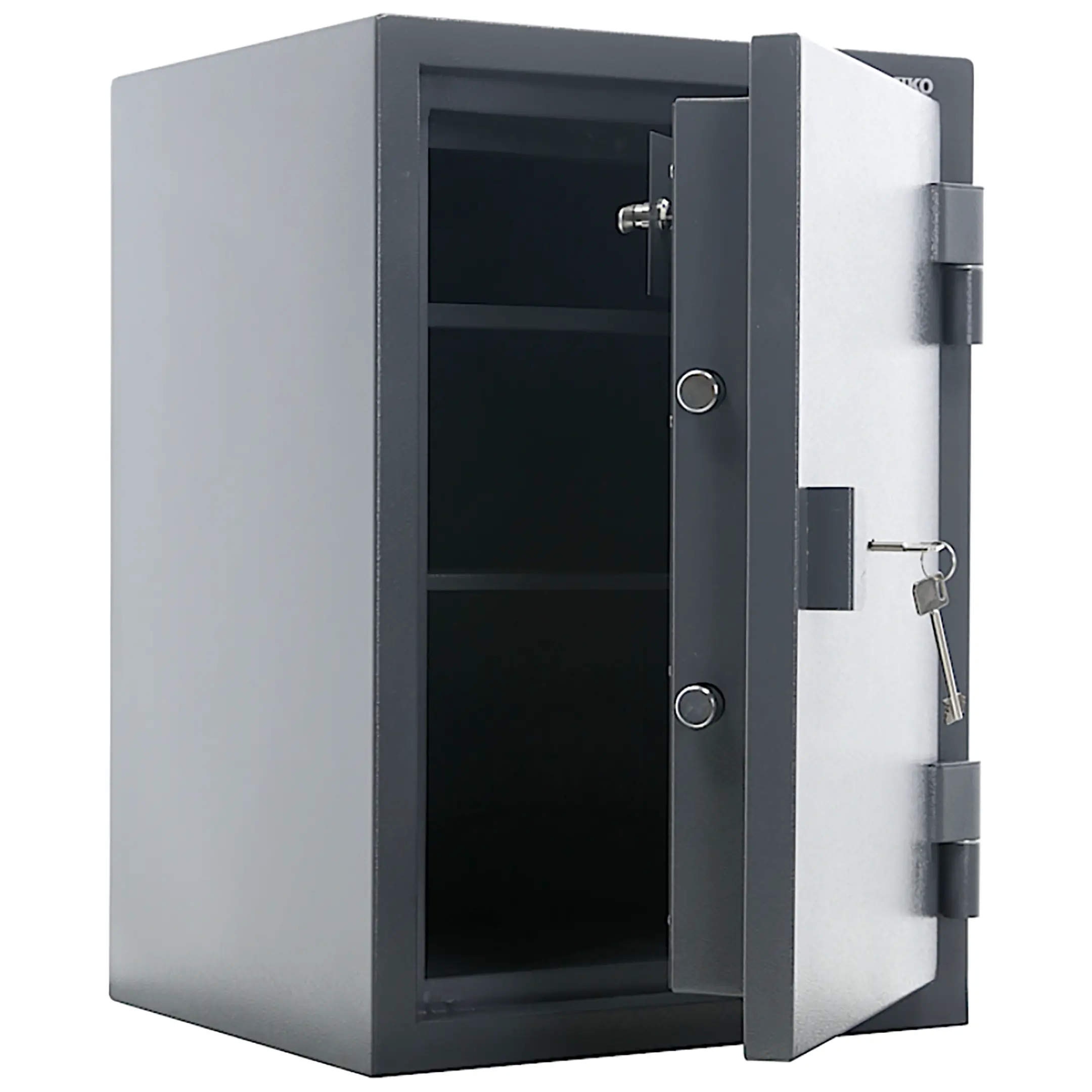 сейф aiko amh-65т (132t)
