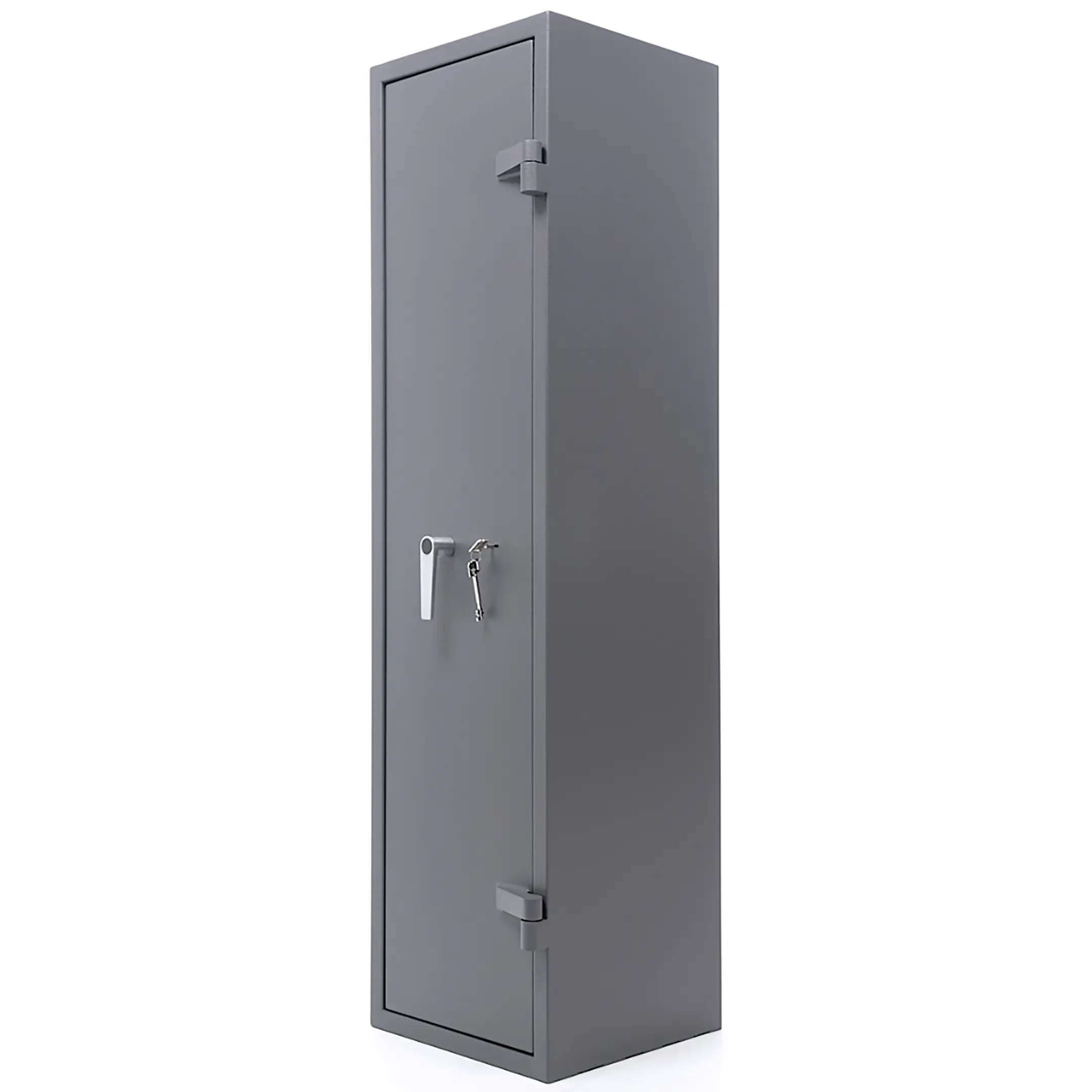 сейф оружейный asg/ws5