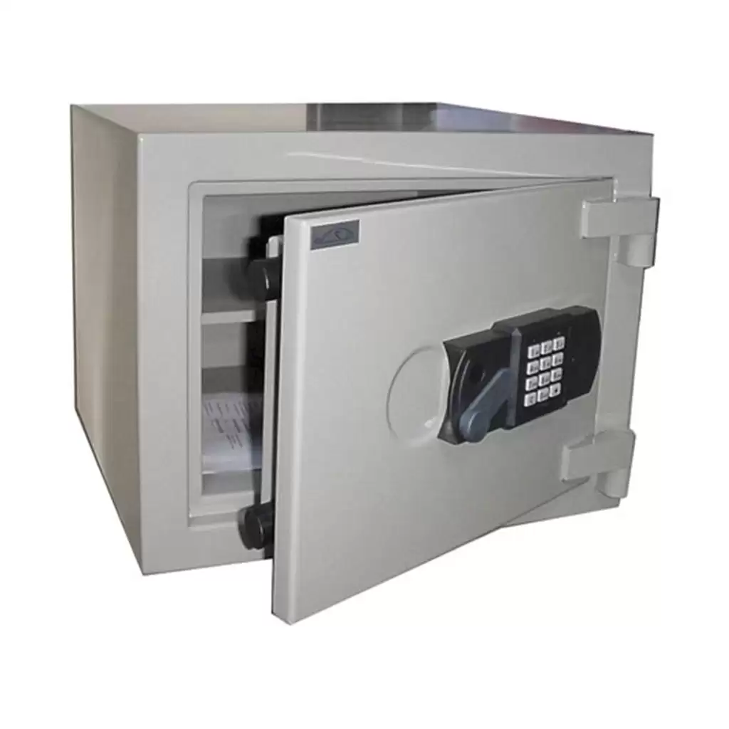 сейф кз-051