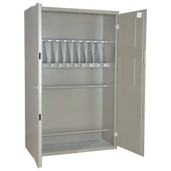 Сейф оружейный ОШ-10СВ