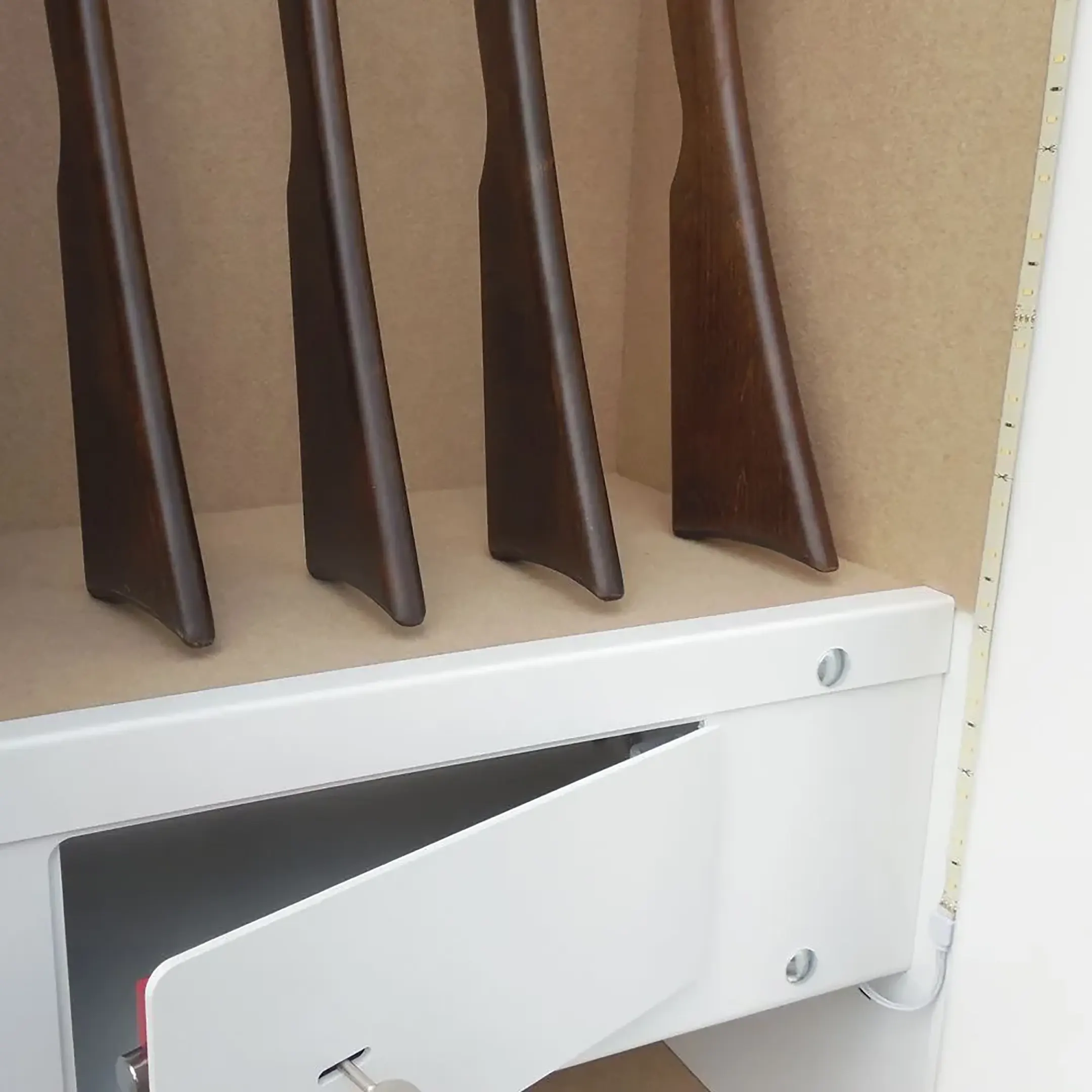 сейф metalk scrigno 1736540 bt barocco