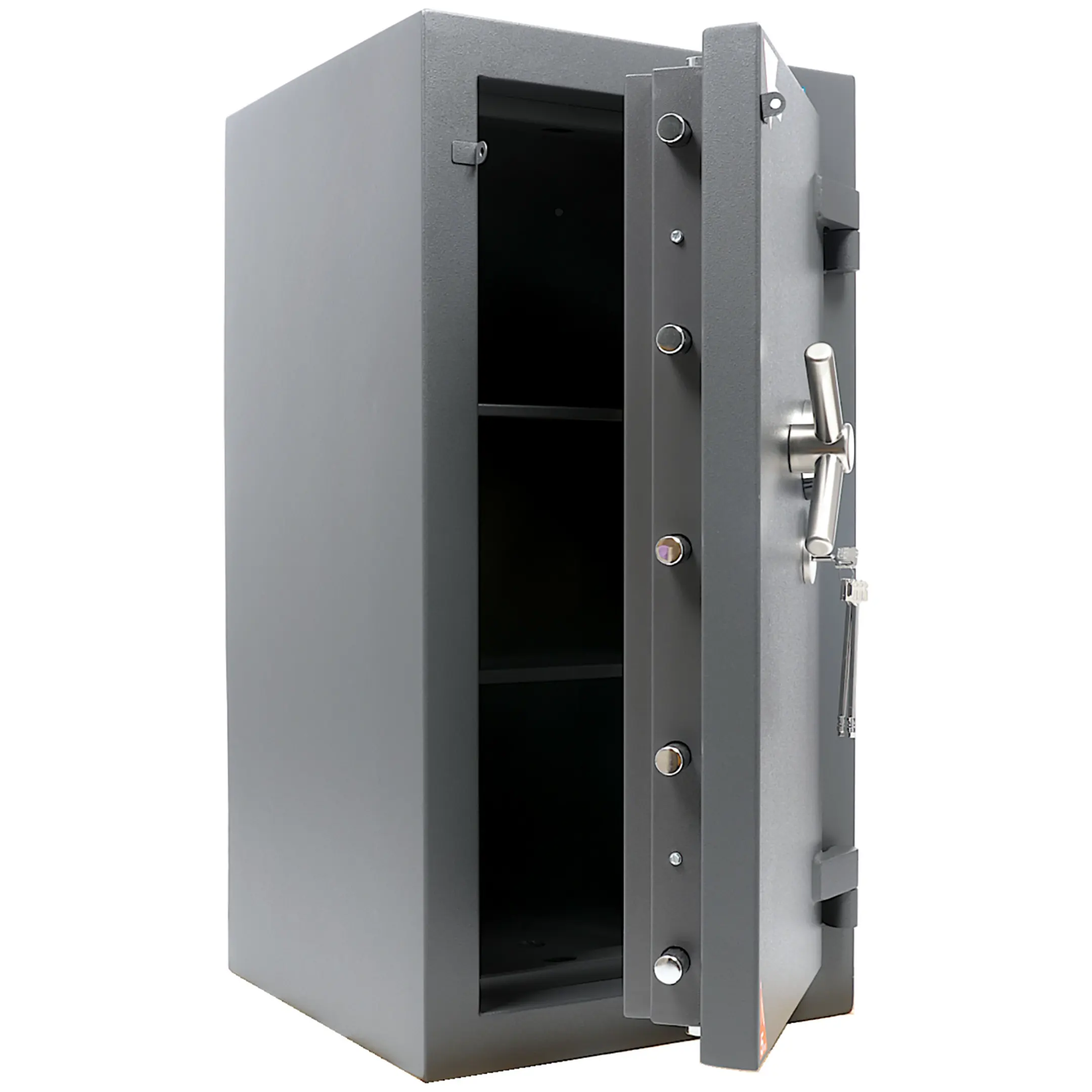 сейф valberg рубеж 99 el