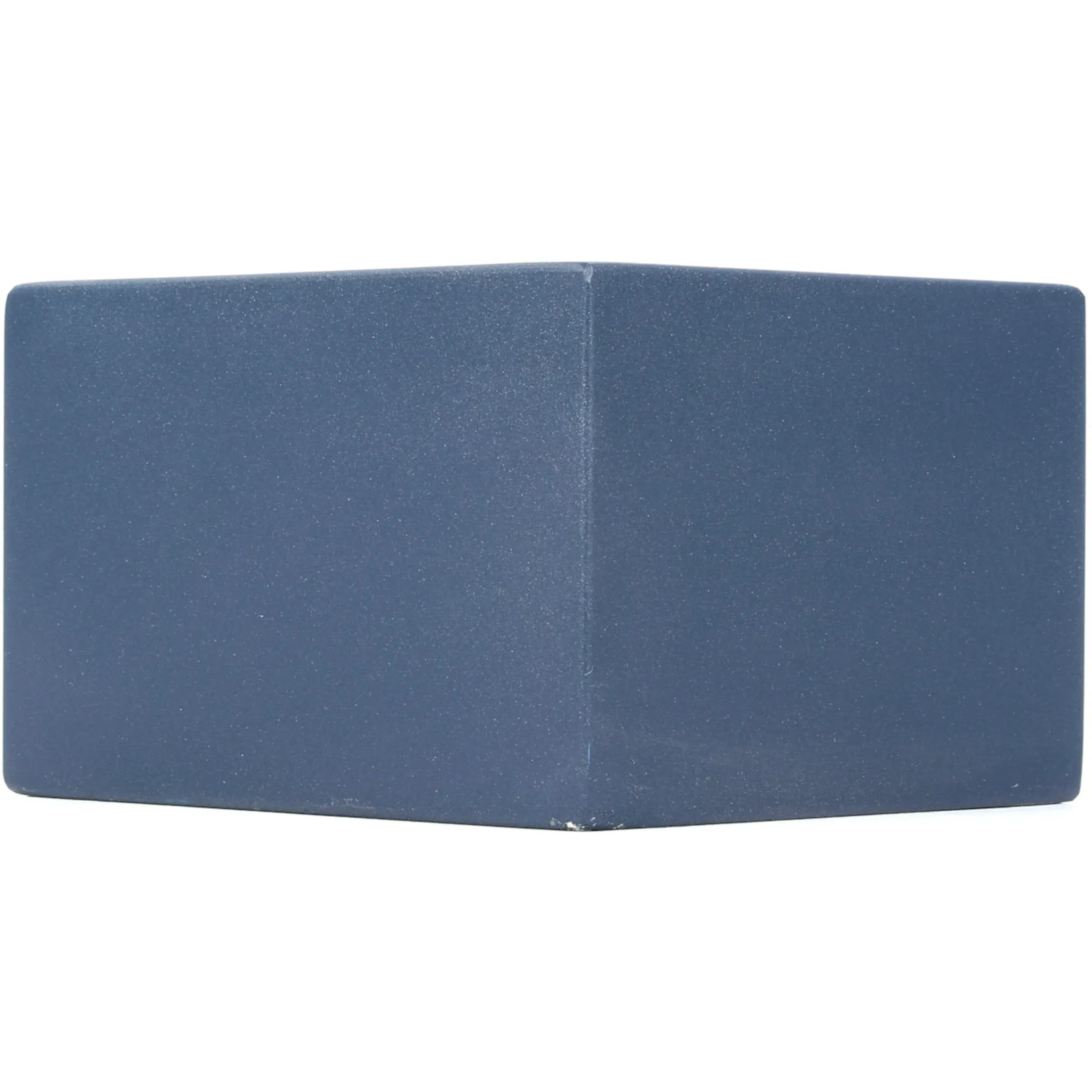 сейф mdtb ek-22.e