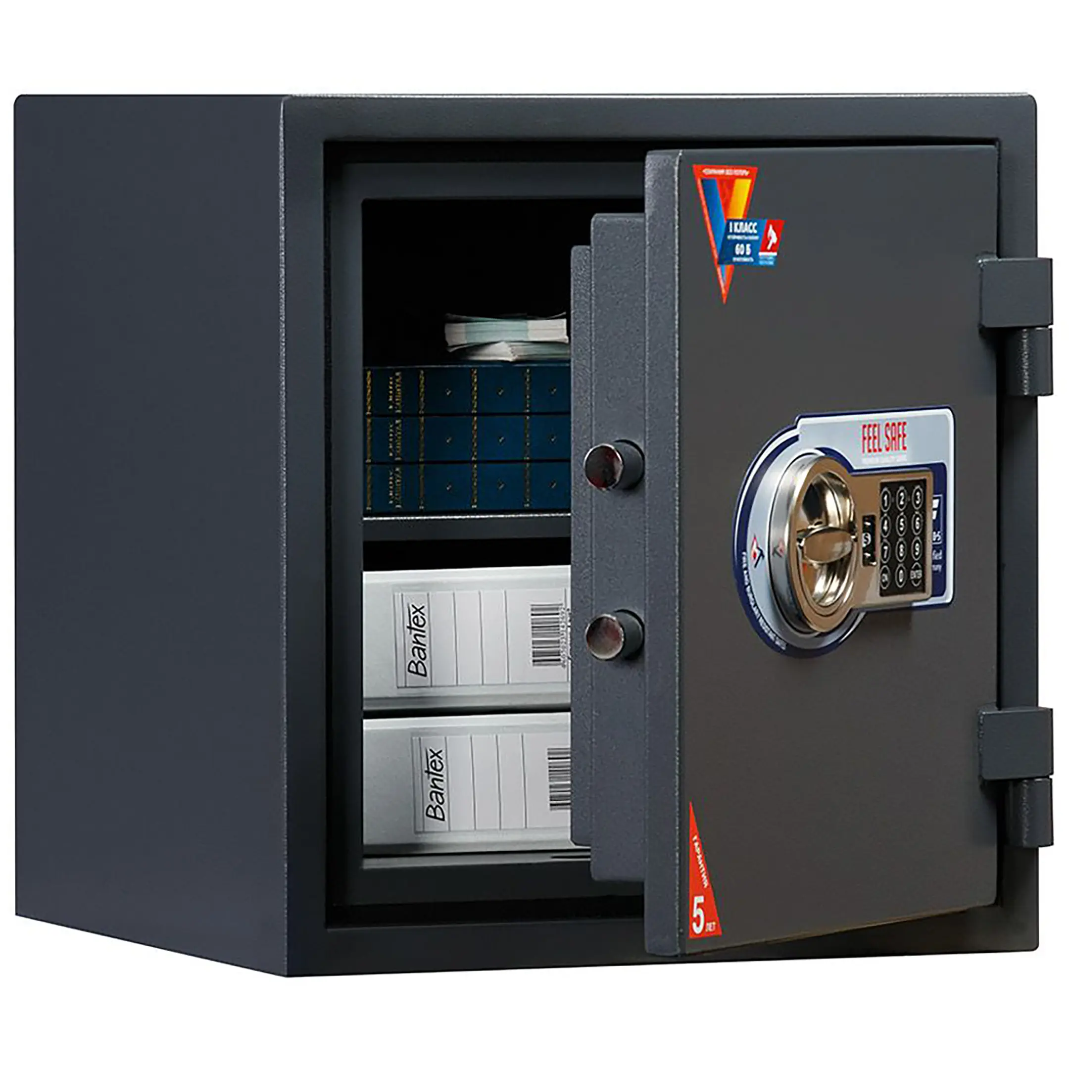 сейф valberg гарант 46 el