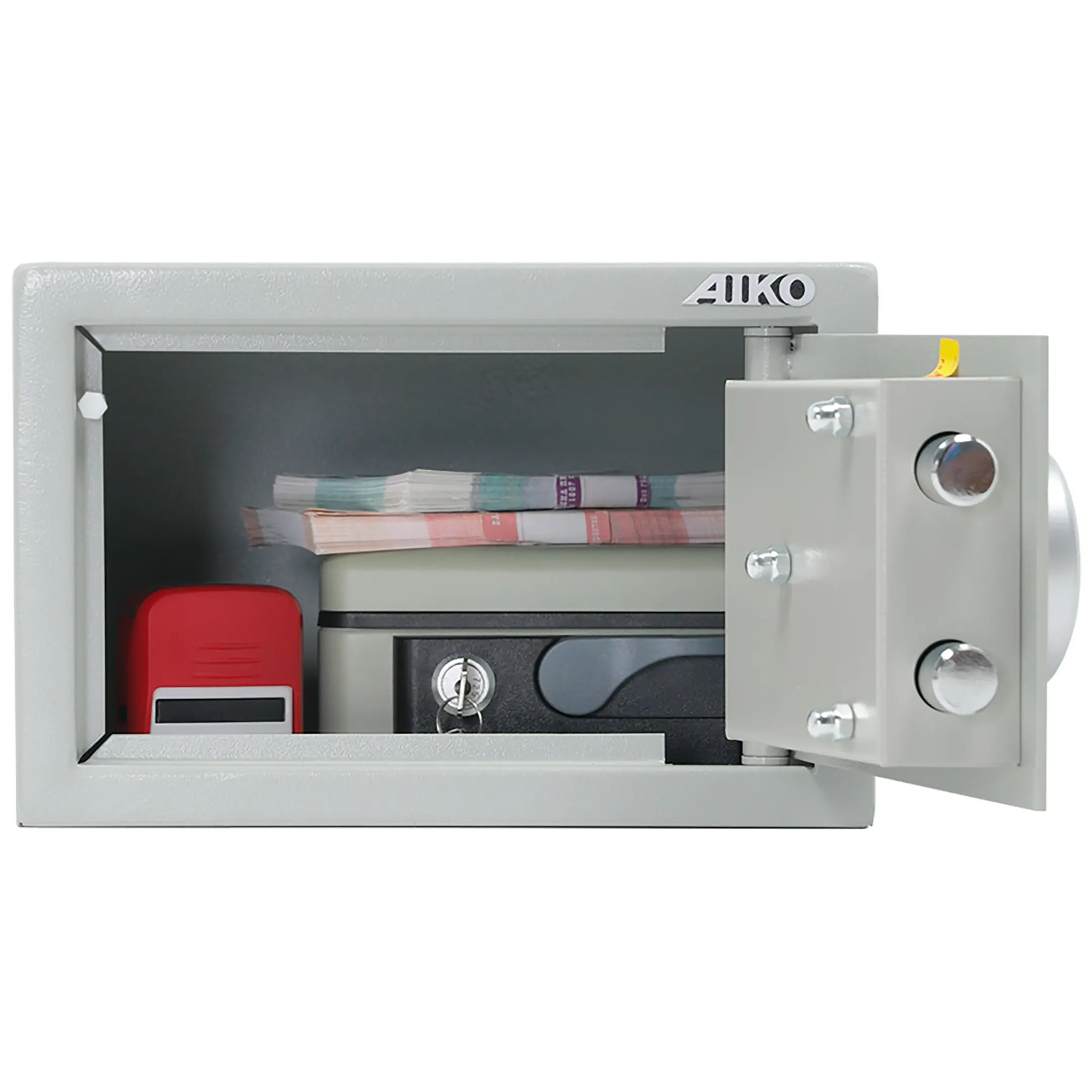 Сейф Aiko T-17 EL