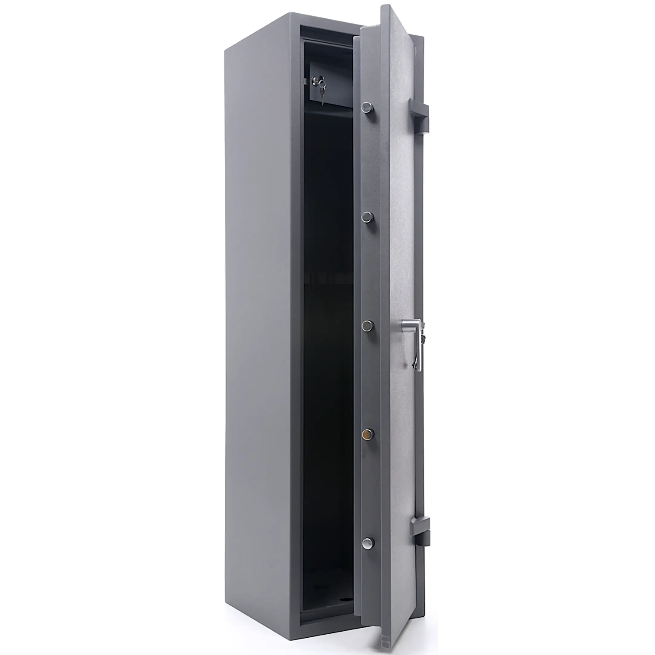 сейф оружейный asg/ws5