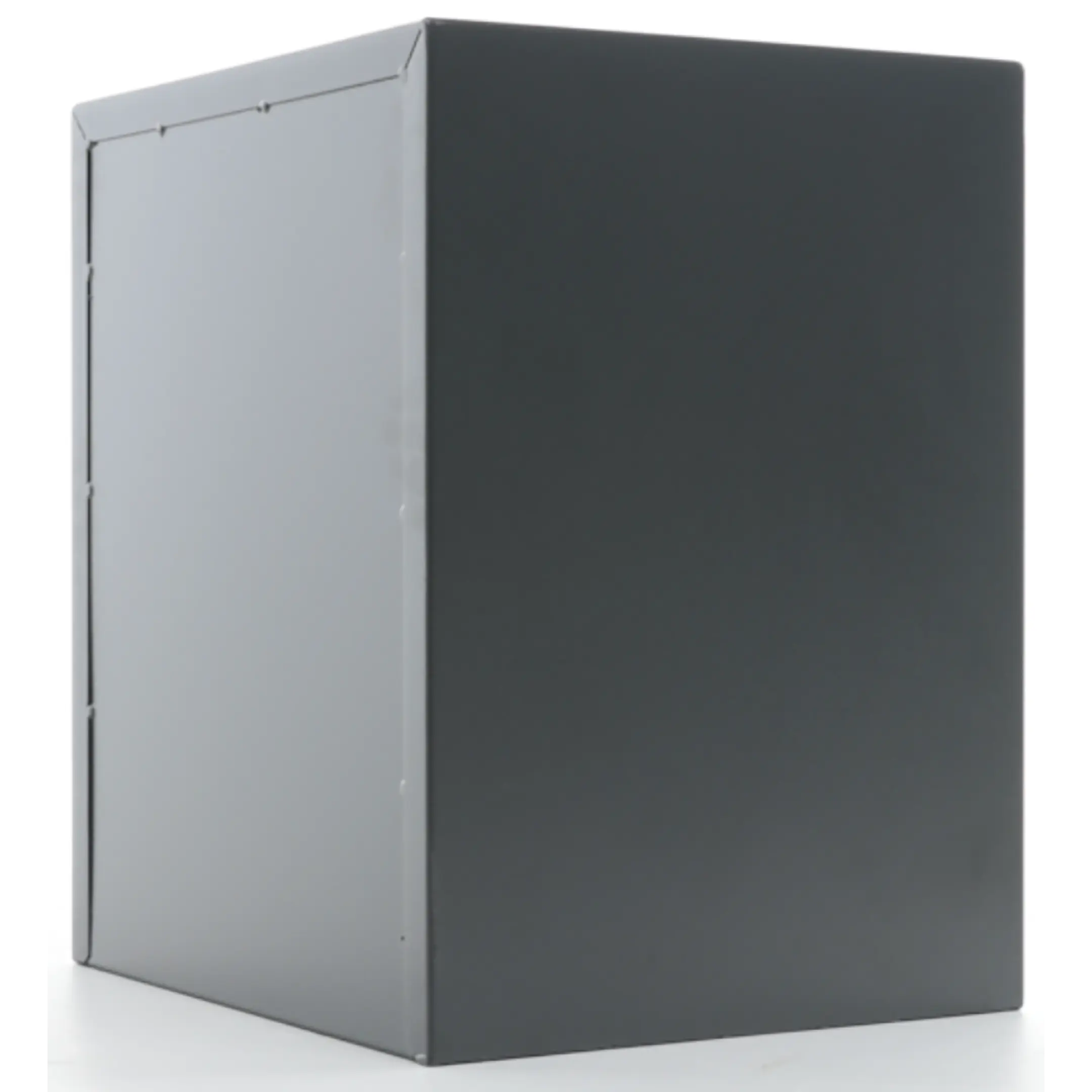 сейф aiko tsn.50