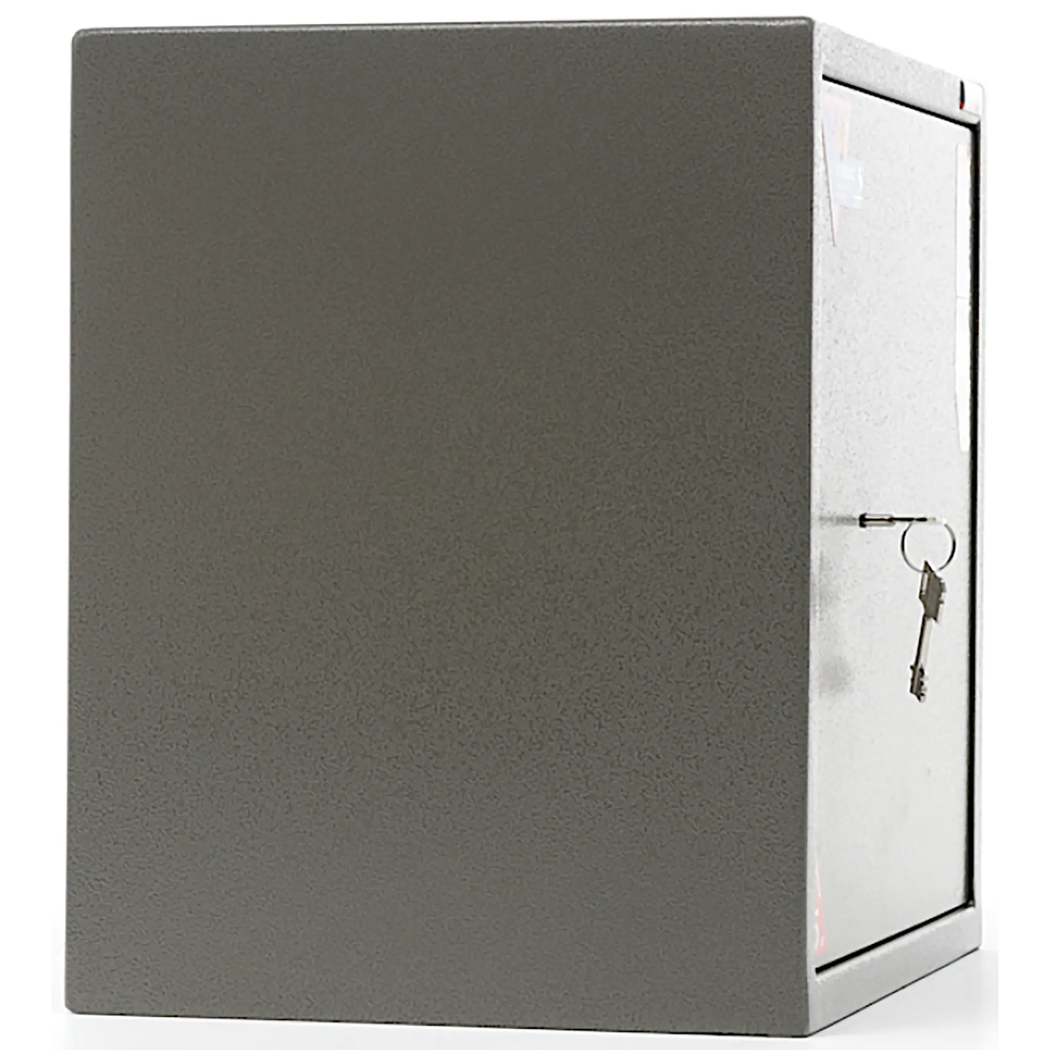 сейф valberg asm-46