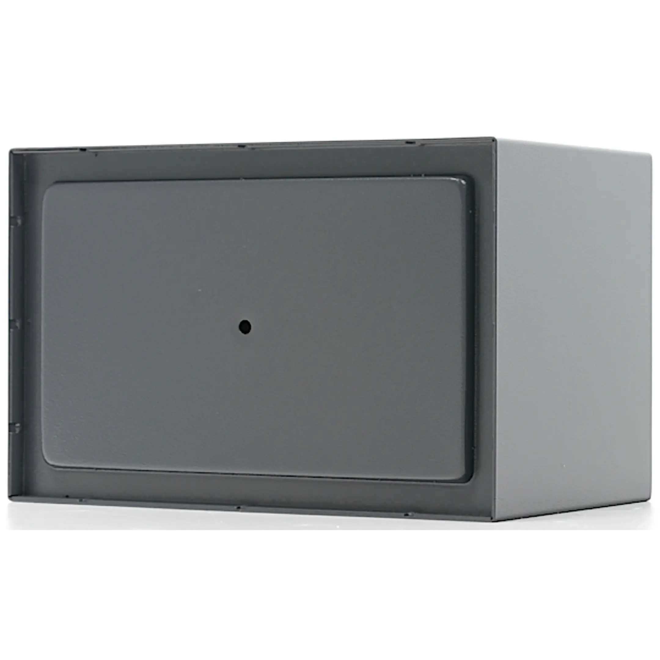 сейф aiko t-200 el