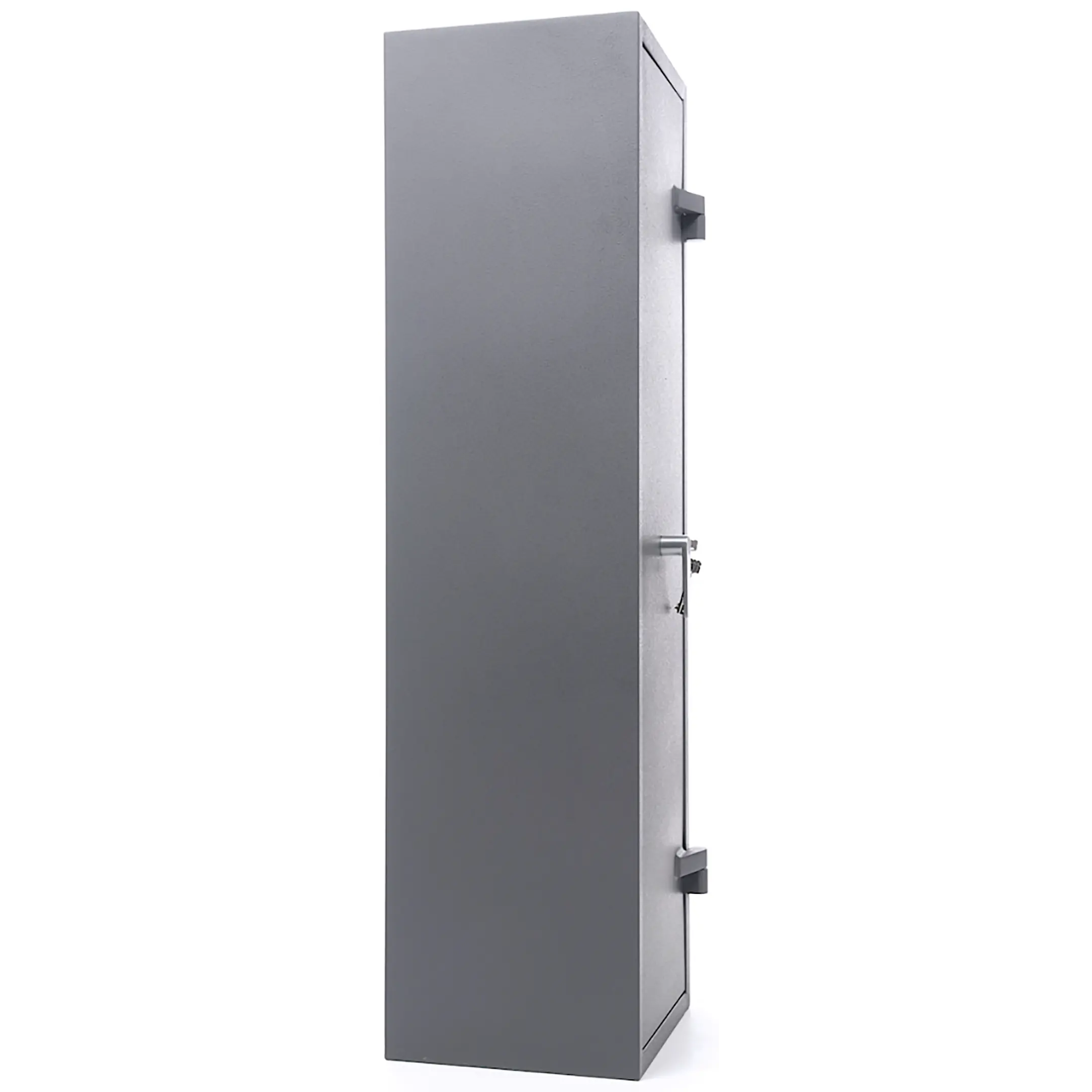 сейф оружейный asg/ws5