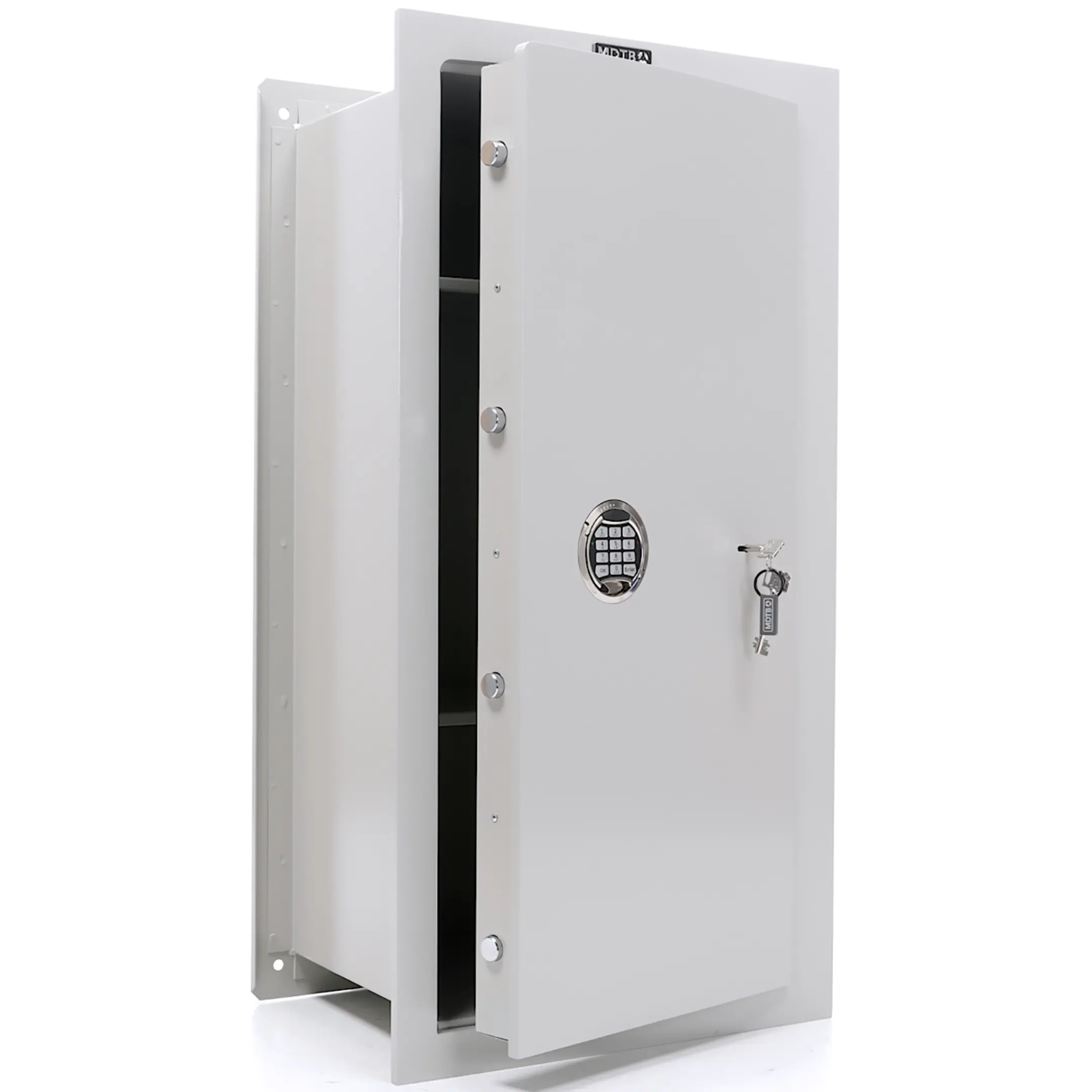 сейф mdtb-vega 104 ек