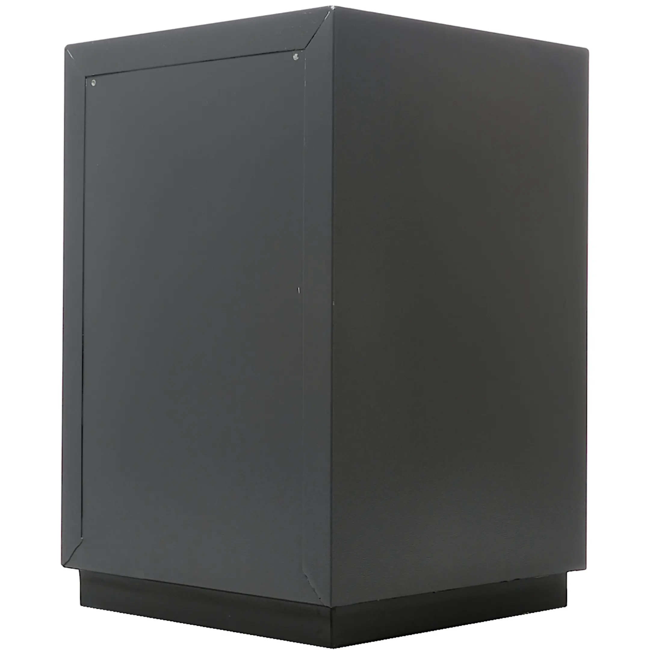 сейф valberg кварцит 65 мт