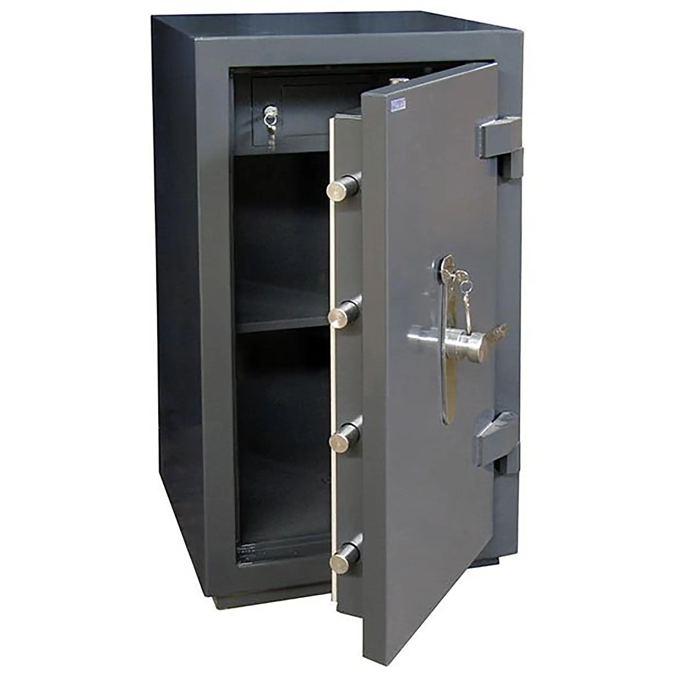 сейф пко - 30 т