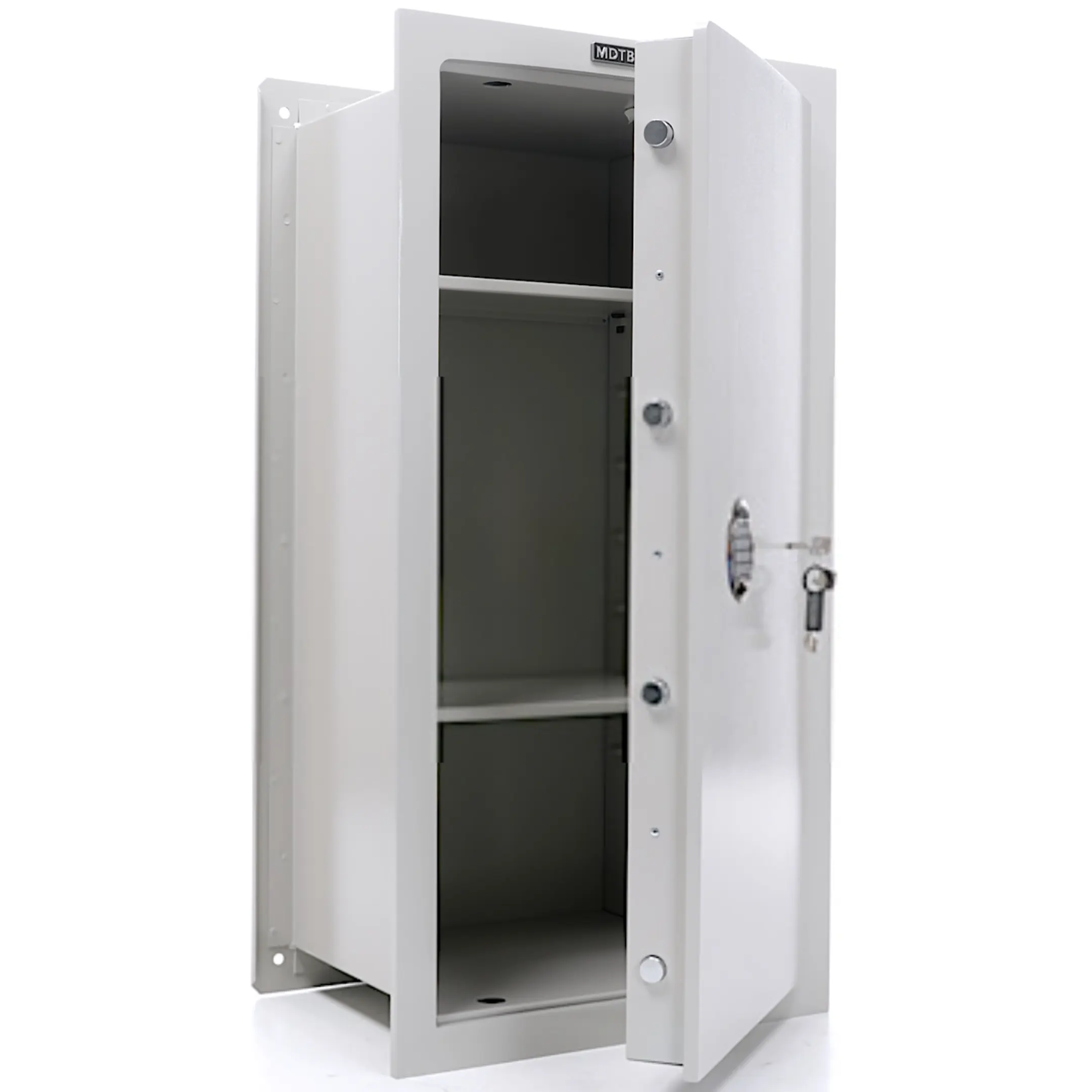 сейф mdtb-vega 104 ек