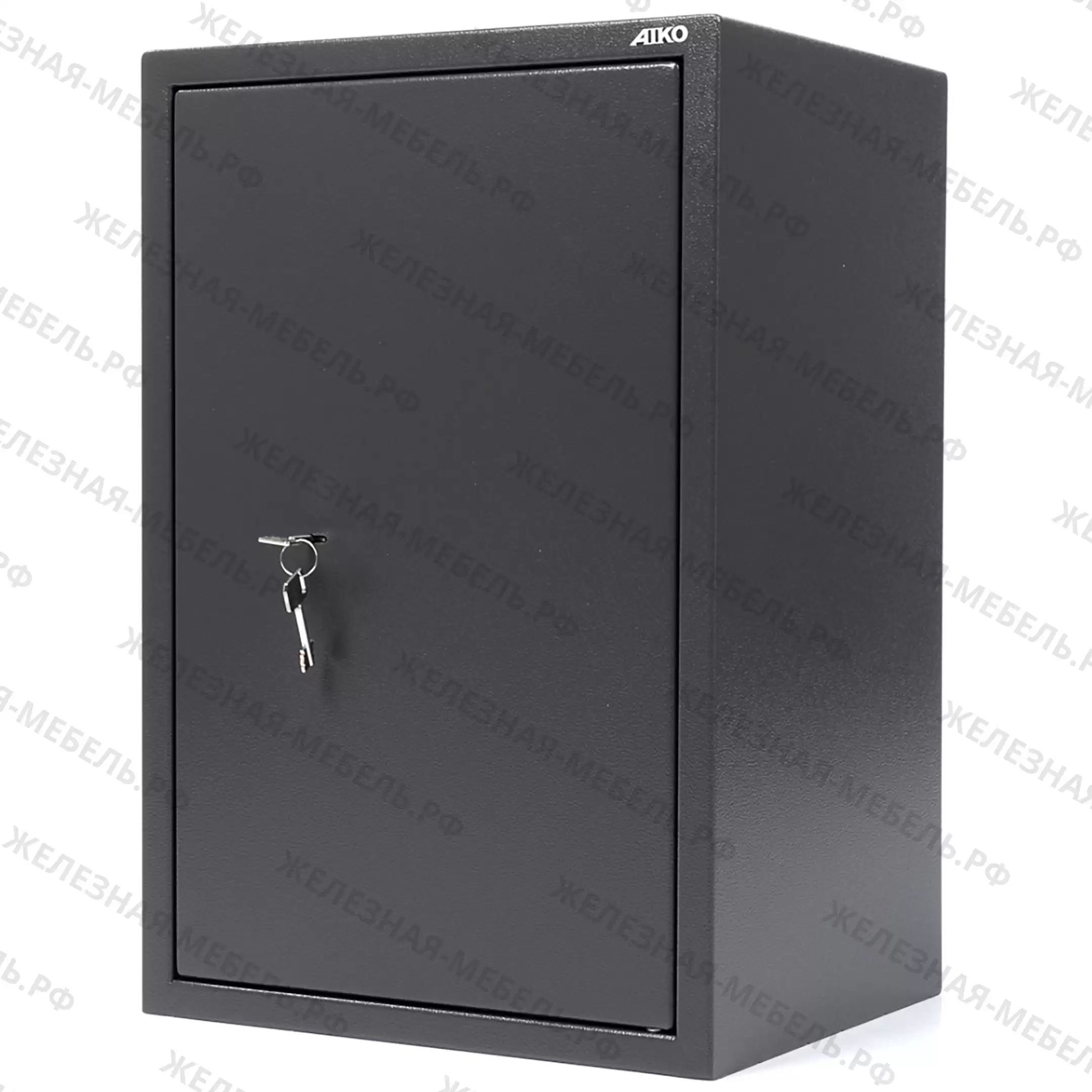 сейф aiko tsn.65t