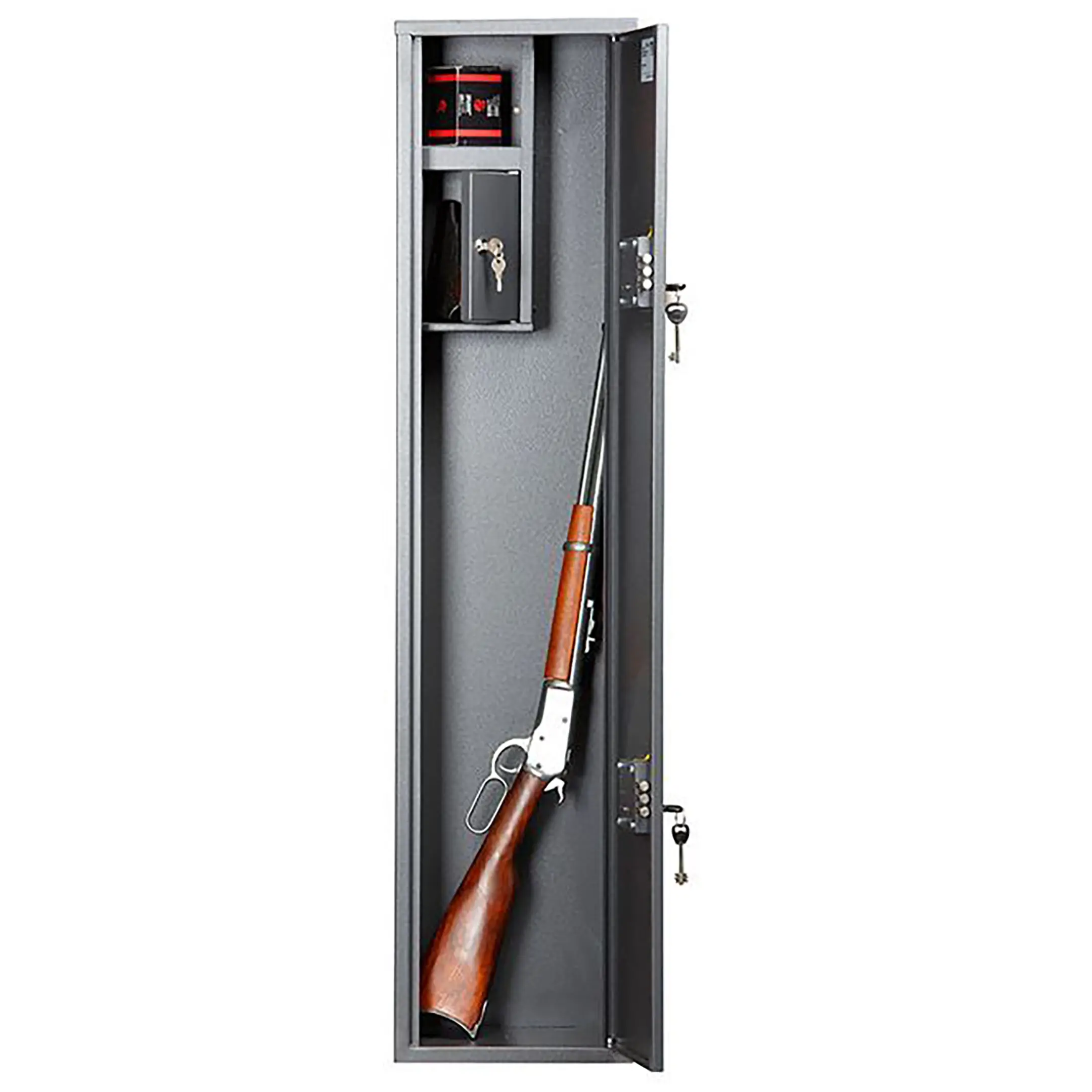 сейф оружейный aiko чирок 1320