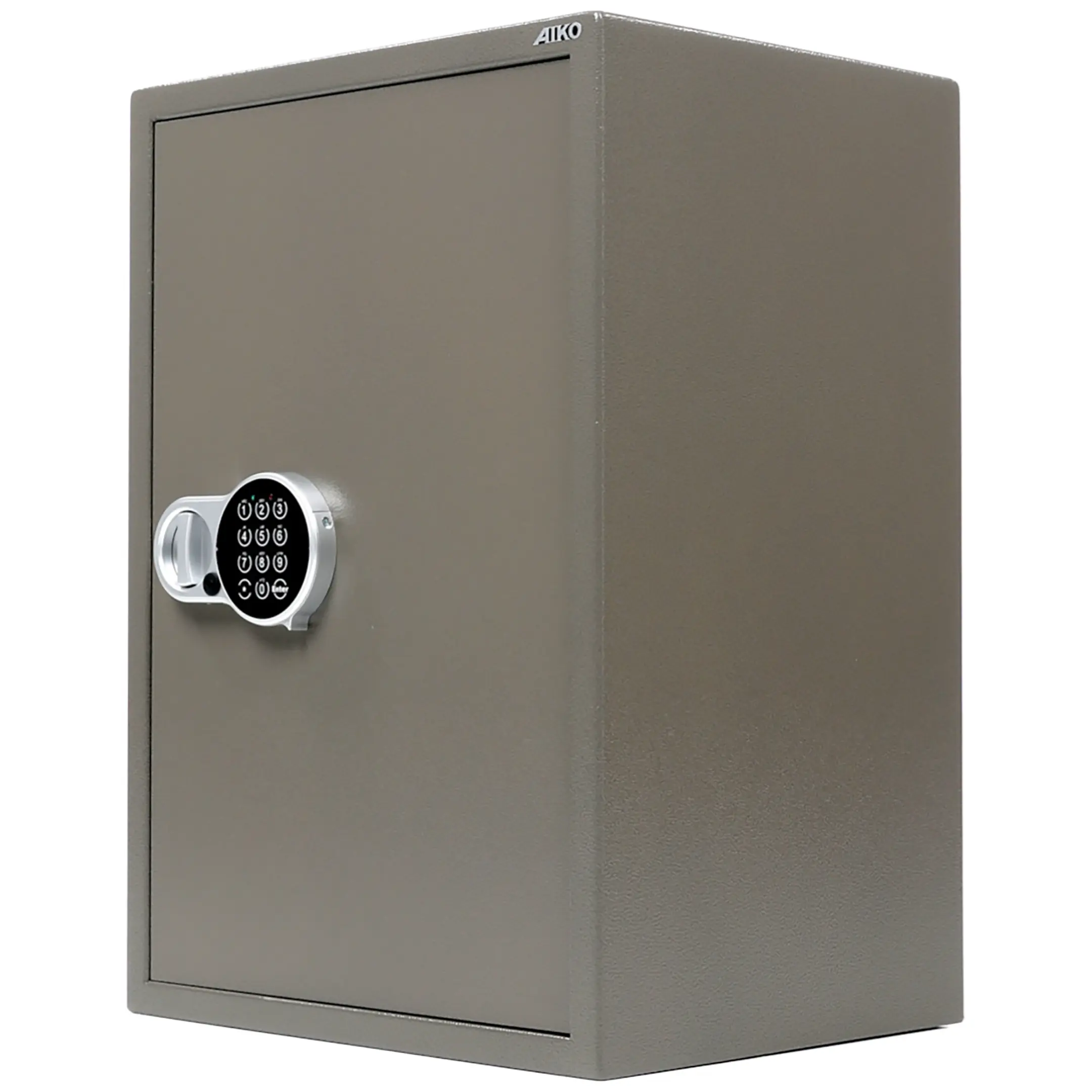 сейф aiko tm-63t el