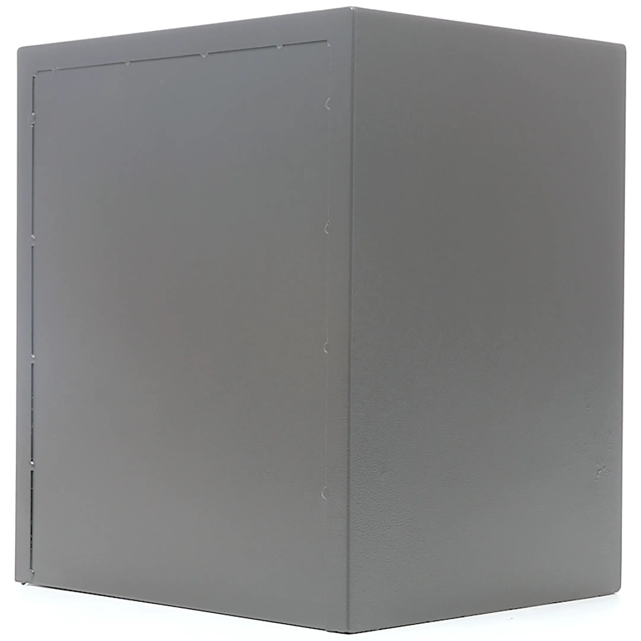 сейф aiko tsn.50 el